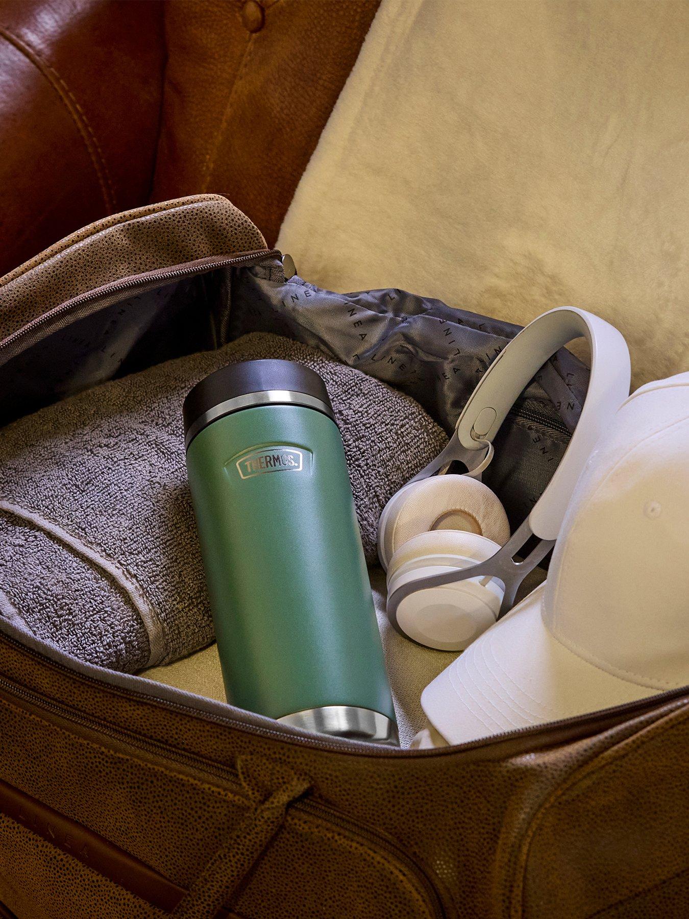 thermos-icon-series-710-ml-water-bottle-w-straw-lid-green