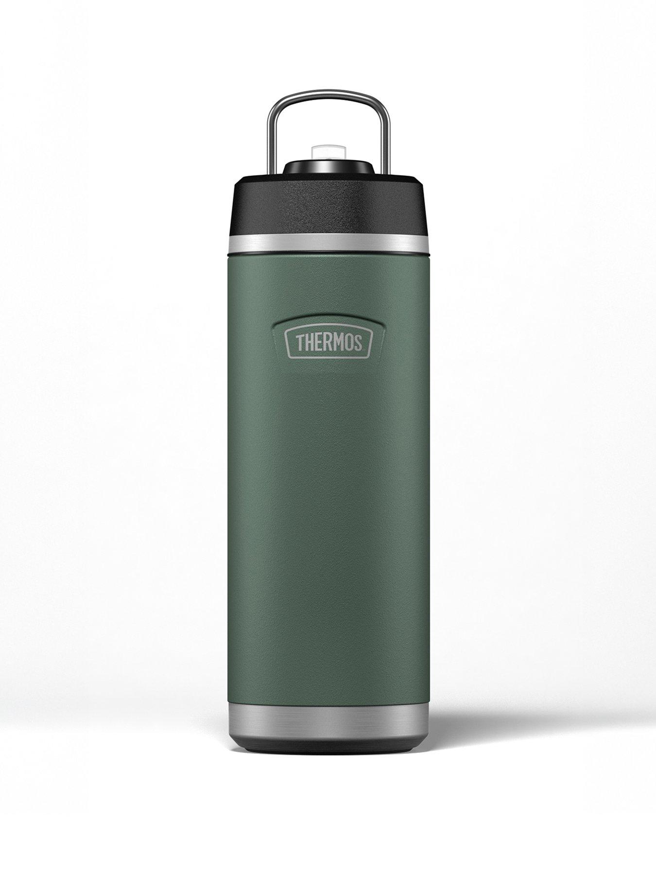 thermos-icon-series-710-ml-water-bottle-w-straw-lid-greenstillFront