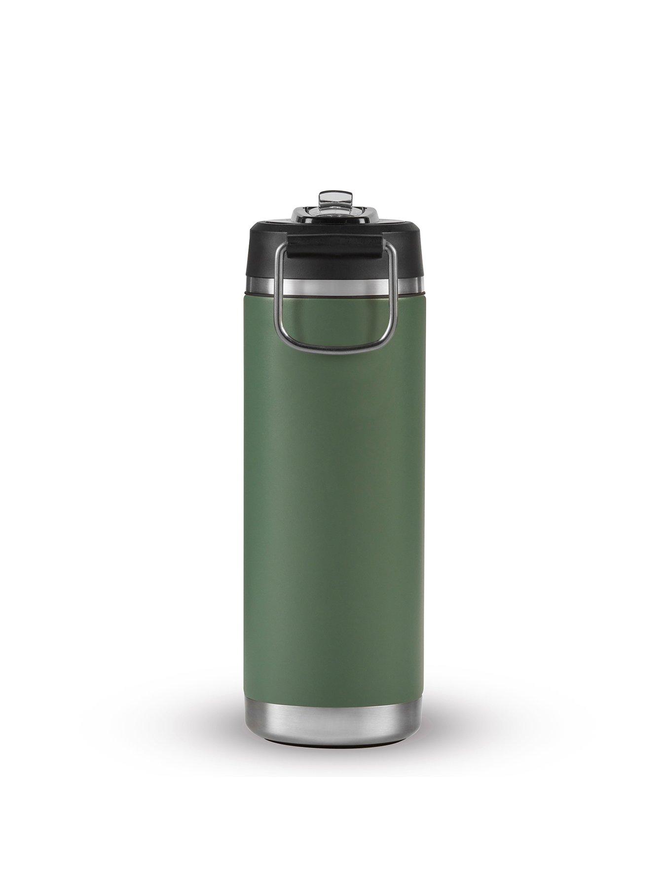 thermos-icon-series-710-ml-water-bottle-w-straw-lid-greenback