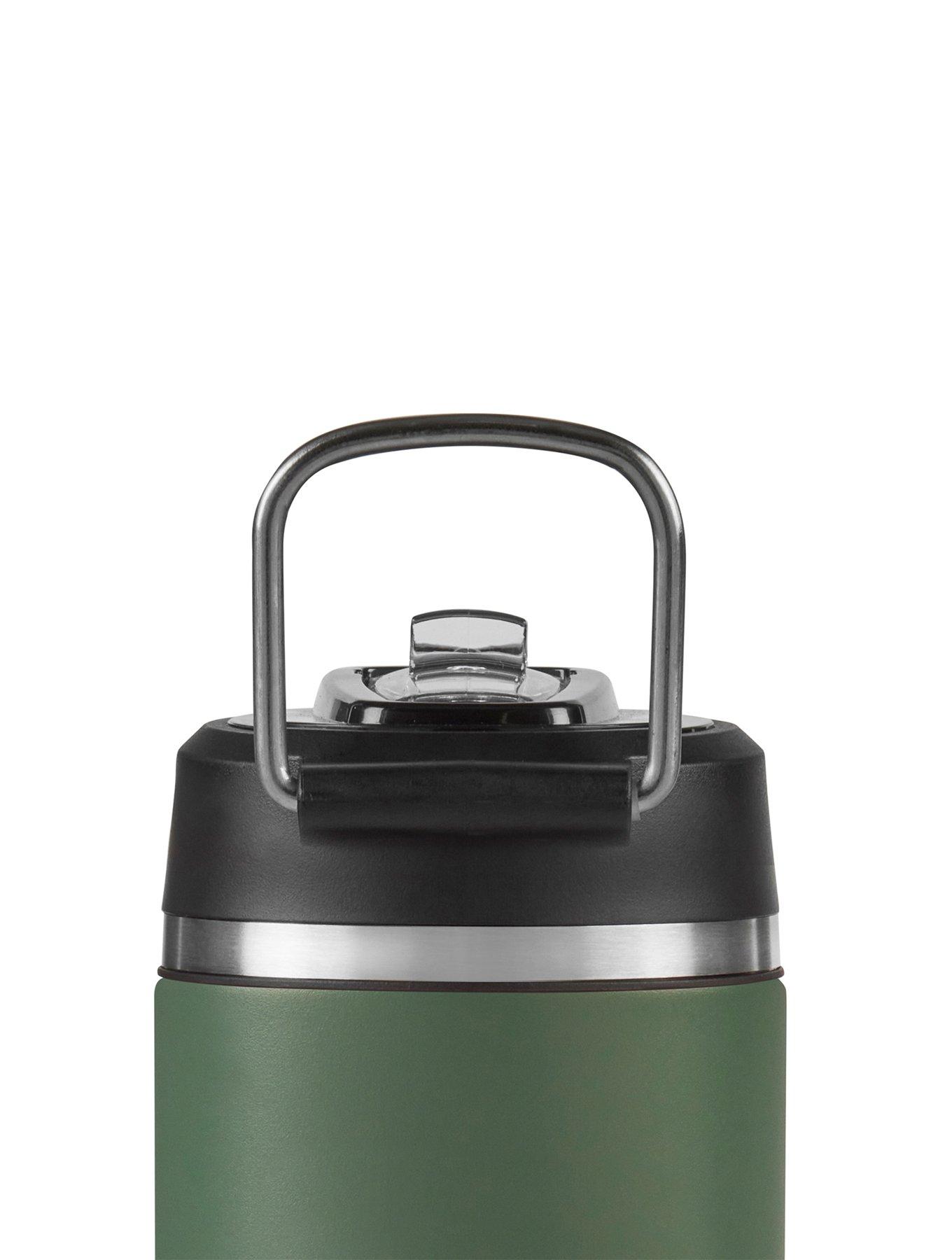 thermos-icon-series-710-ml-water-bottle-w-straw-lid-greenoutfit