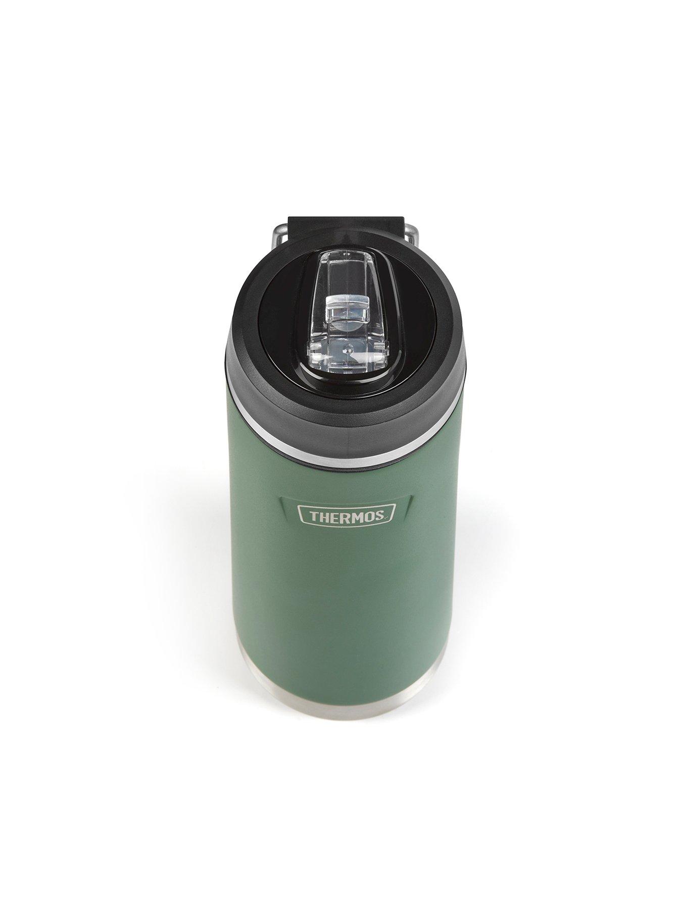 thermos-icon-series-710-ml-water-bottle-w-straw-lid-greendetail