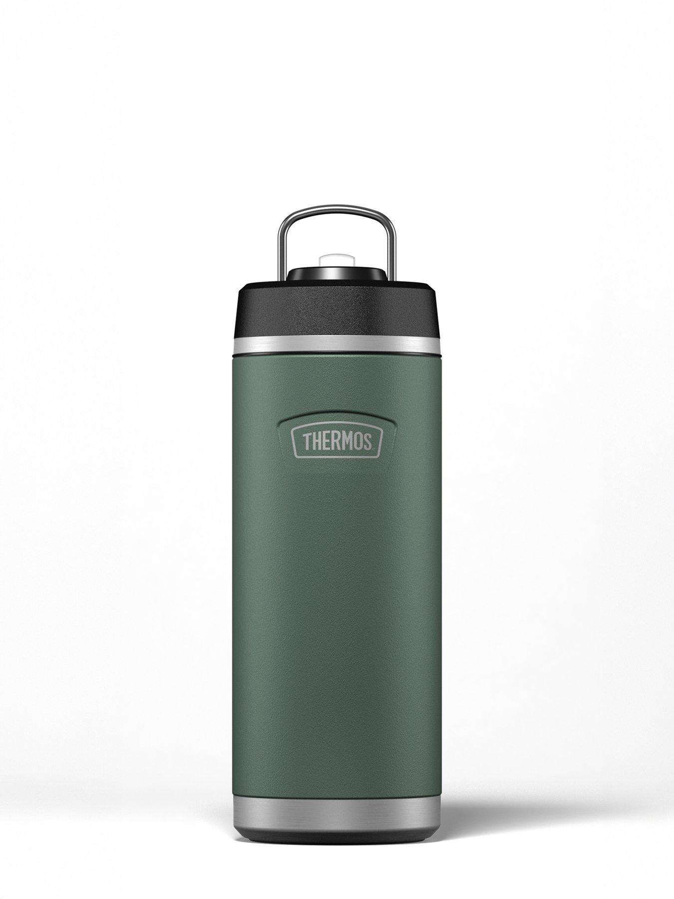 thermos-icon-series-945ml-icon-water-bottle-w-straw-lid-greenfront