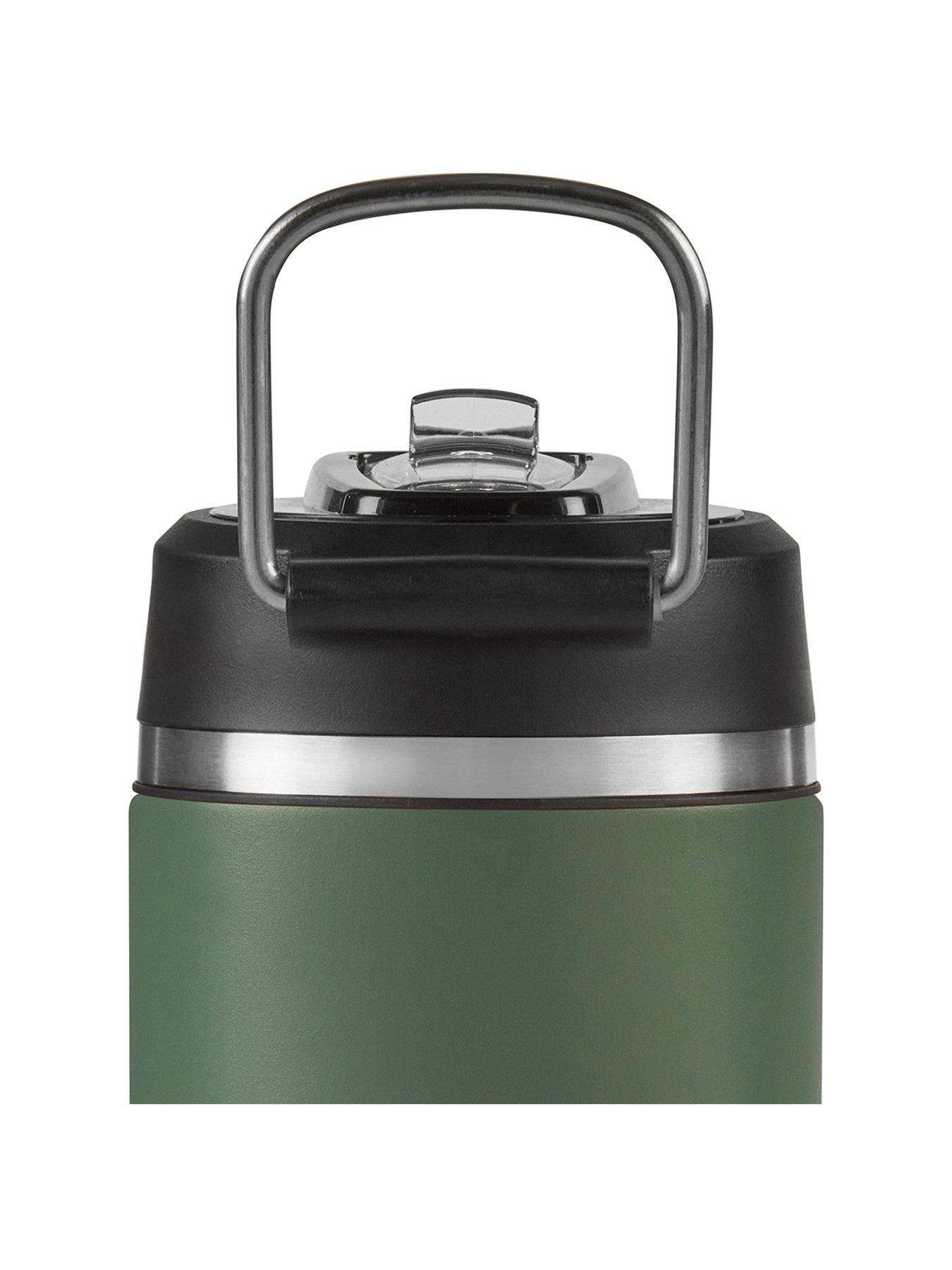 thermos-icon-series-945ml-icon-water-bottle-w-straw-lid-greenstillFront