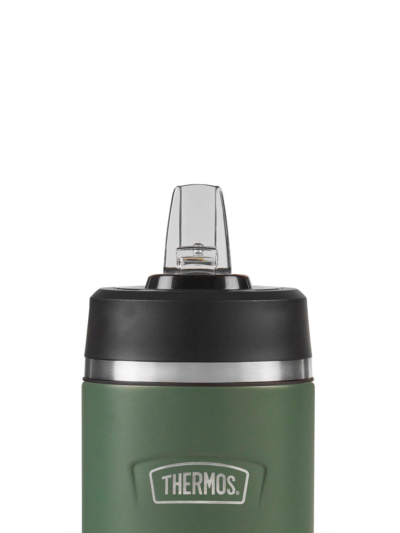 thermos-icon-series-945ml-icon-water-bottle-w-straw-lid-greenback