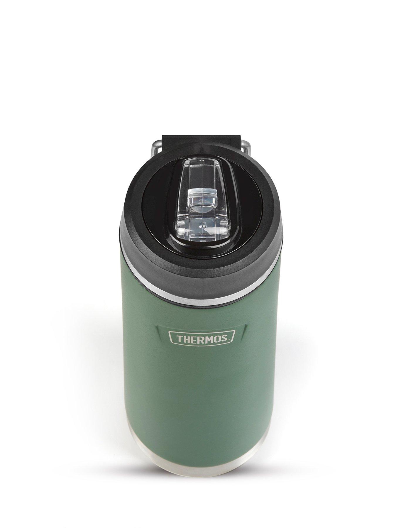 thermos-icon-series-945ml-icon-water-bottle-w-straw-lid-greenoutfit