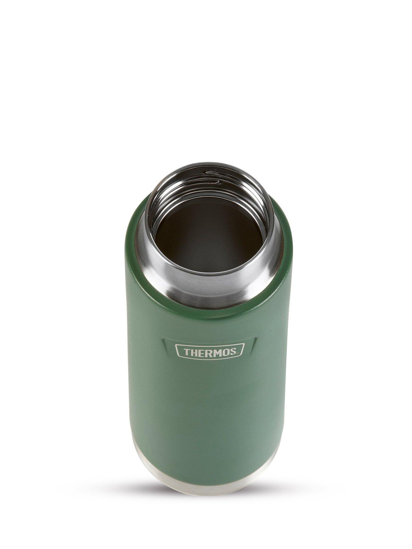 thermos-icon-series-945ml-icon-water-bottle-w-straw-lid-greendetail