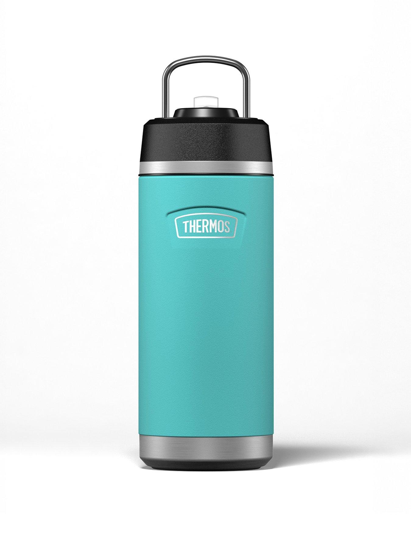 thermos-icon-series-530-ml-water-bottle-w-straw-lid--teal