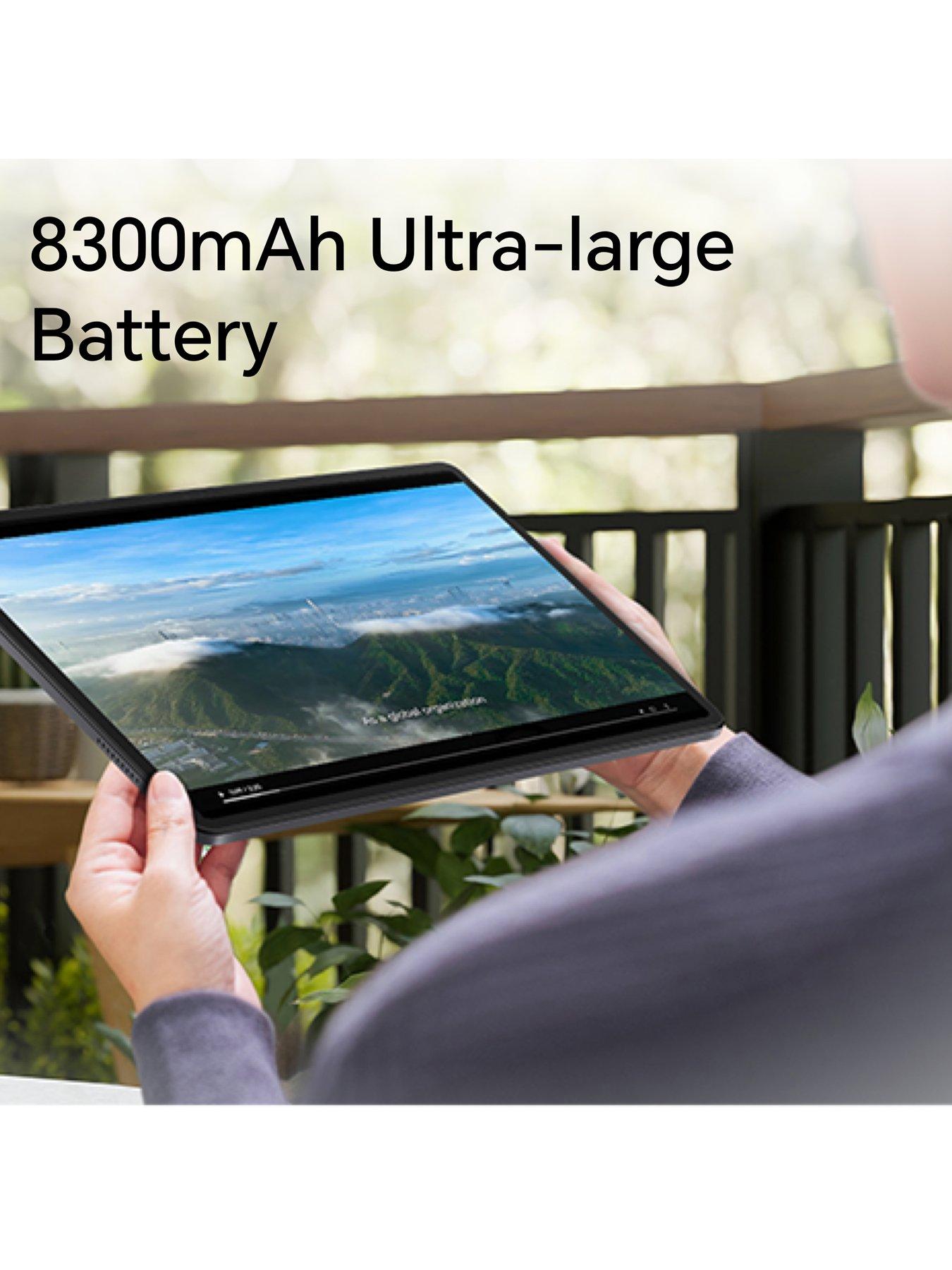 honor-pad-x8a-11-4gb128gb-space-greyback