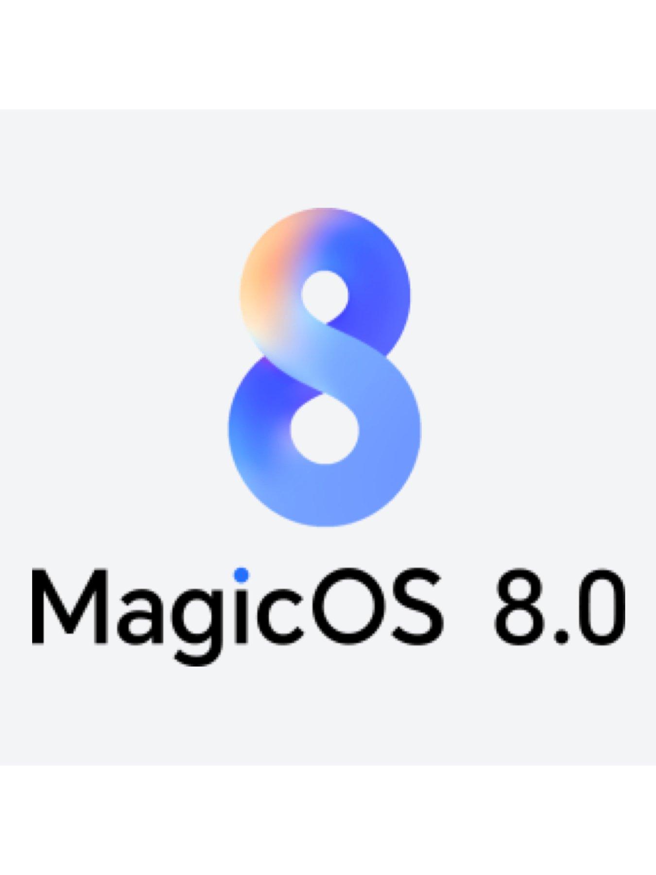 honor-pad-x8a-11-4gb128gb-space-greydetail