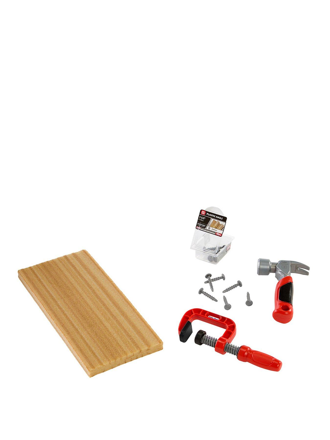 little-tikes-creative-construction-hammernail-set