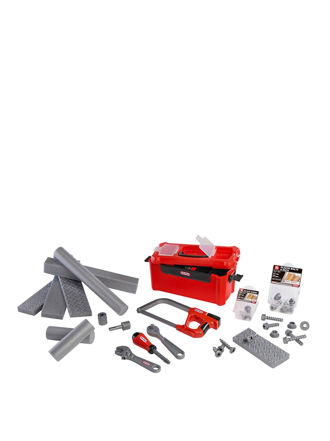 little-tikes-creative-construction-tool-box-set