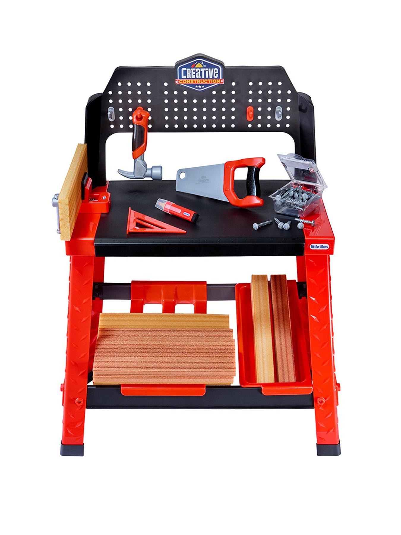 little-tikes-creative-construction-workbench