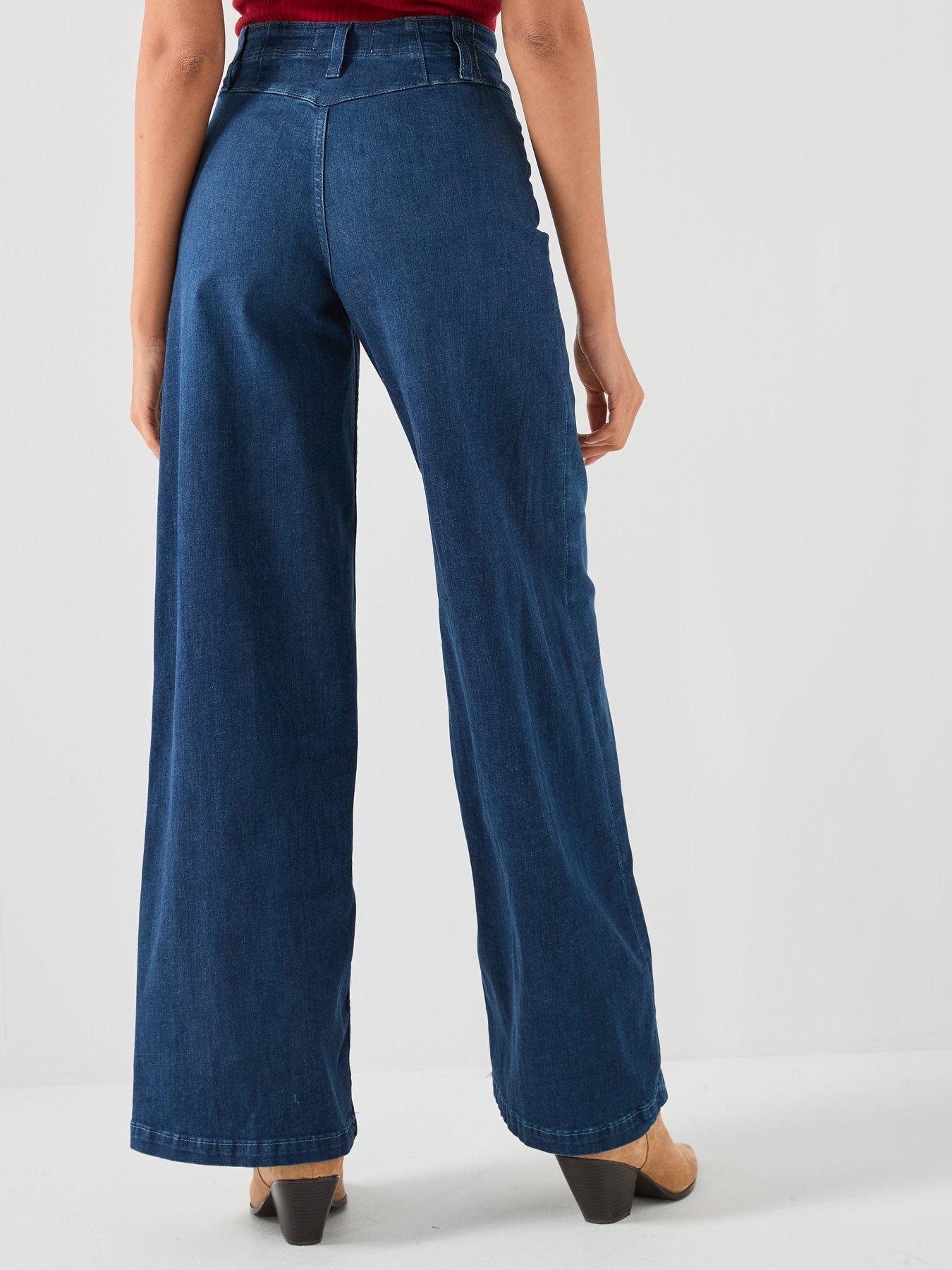 free-people-libre-wide-leg-jean-bluestillFront