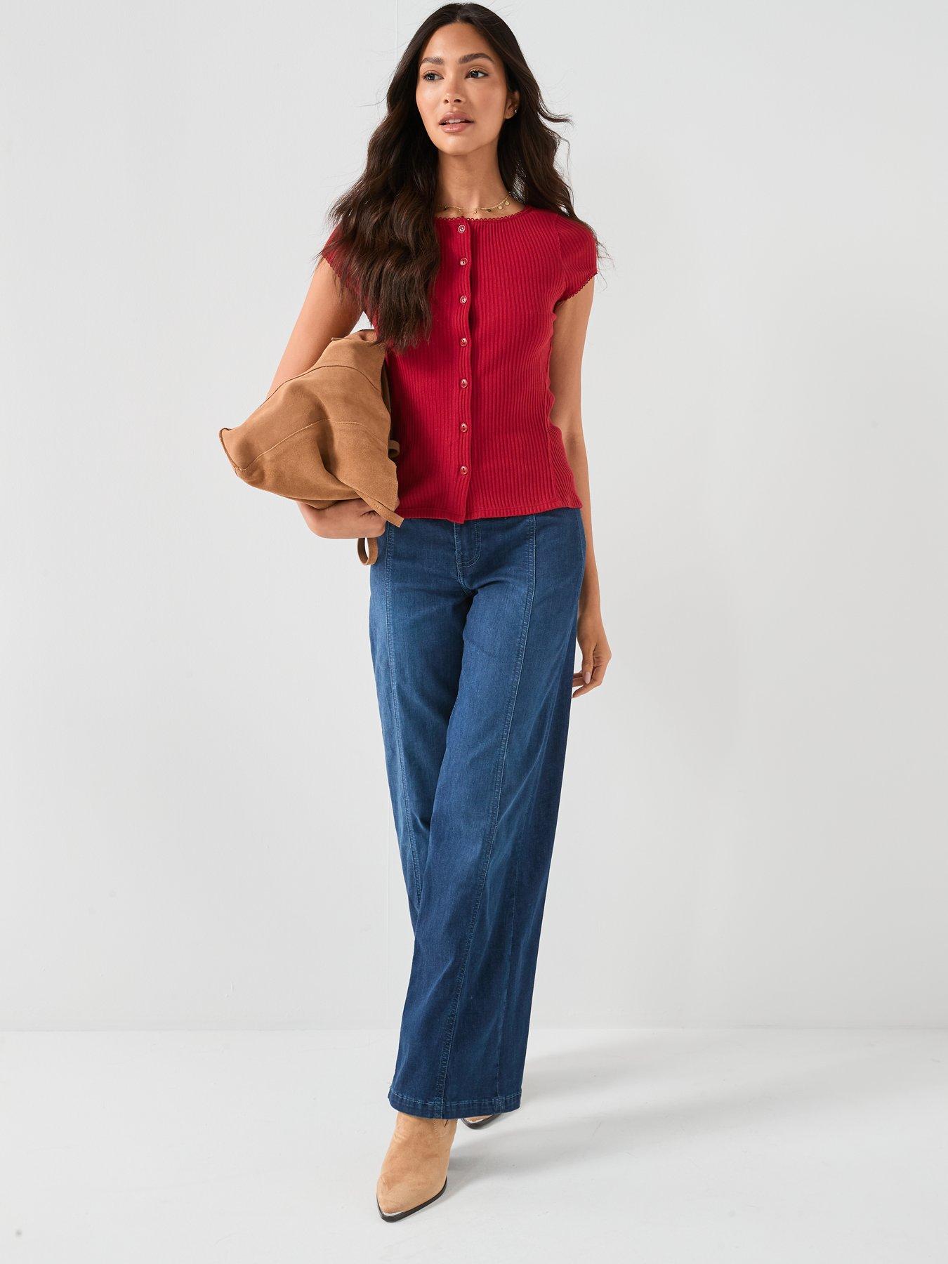 free-people-libre-wide-leg-jean-blueback