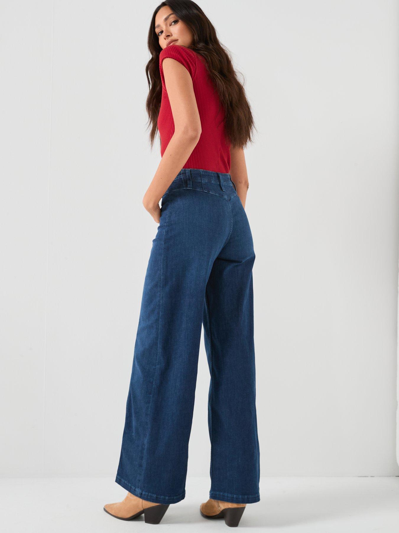free-people-libre-wide-leg-jean-blueoutfit