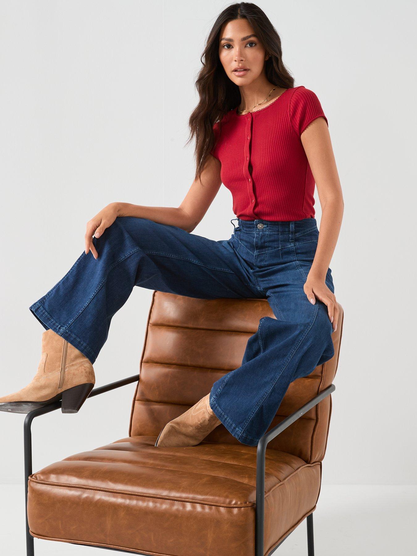 free-people-libre-wide-leg-jean-bluedetail