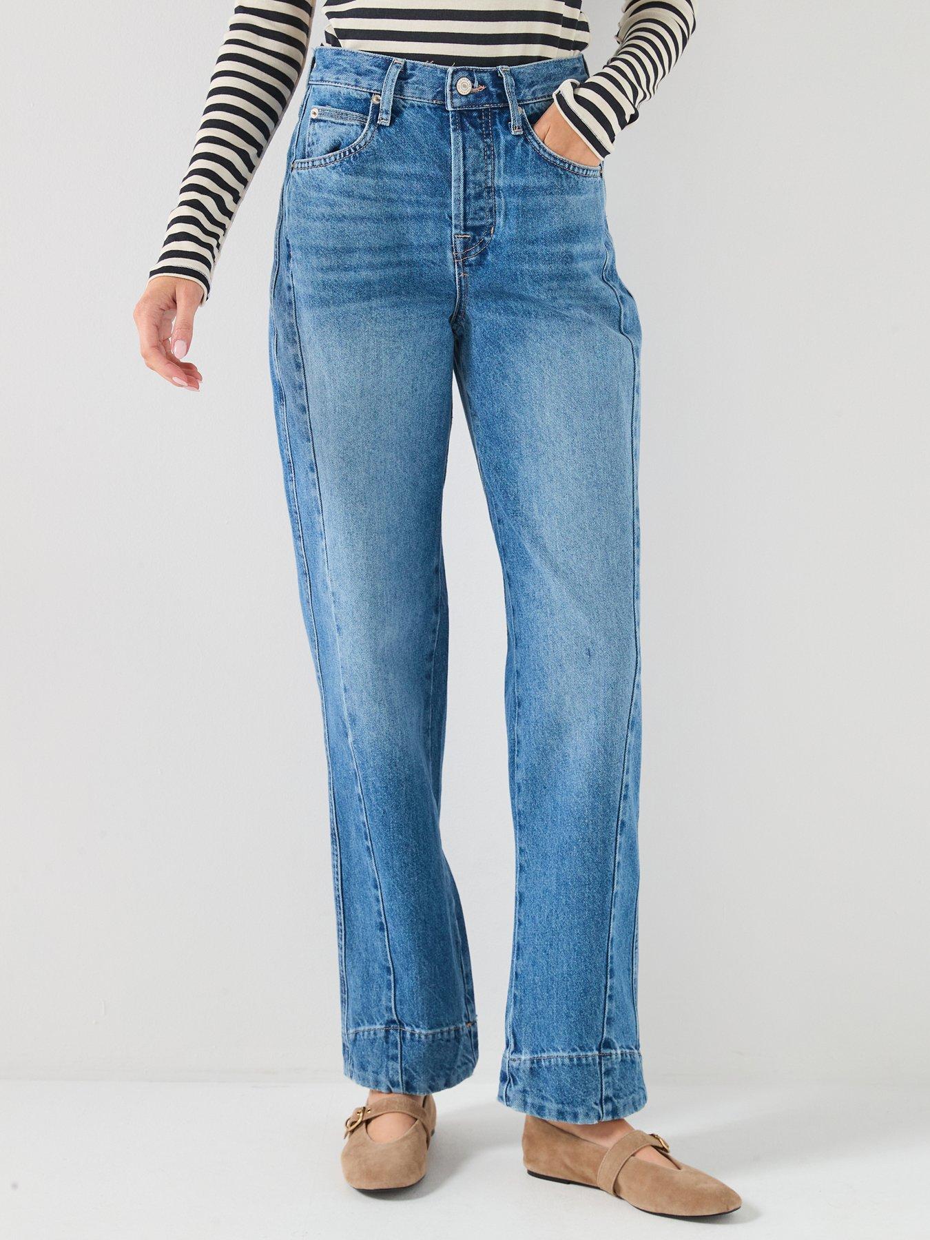 free-people-stick-around-slim-straight-curve-jean-blue