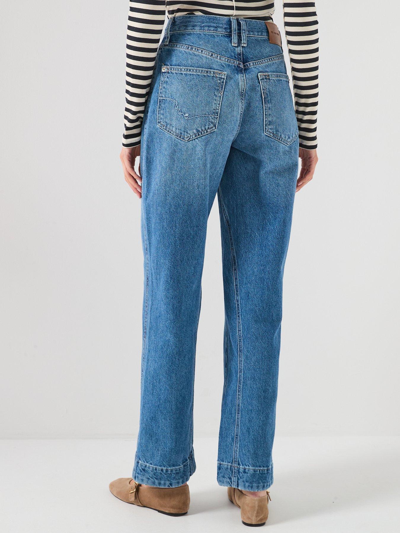 free-people-stick-around-slim-straight-curve-jean-bluestillFront