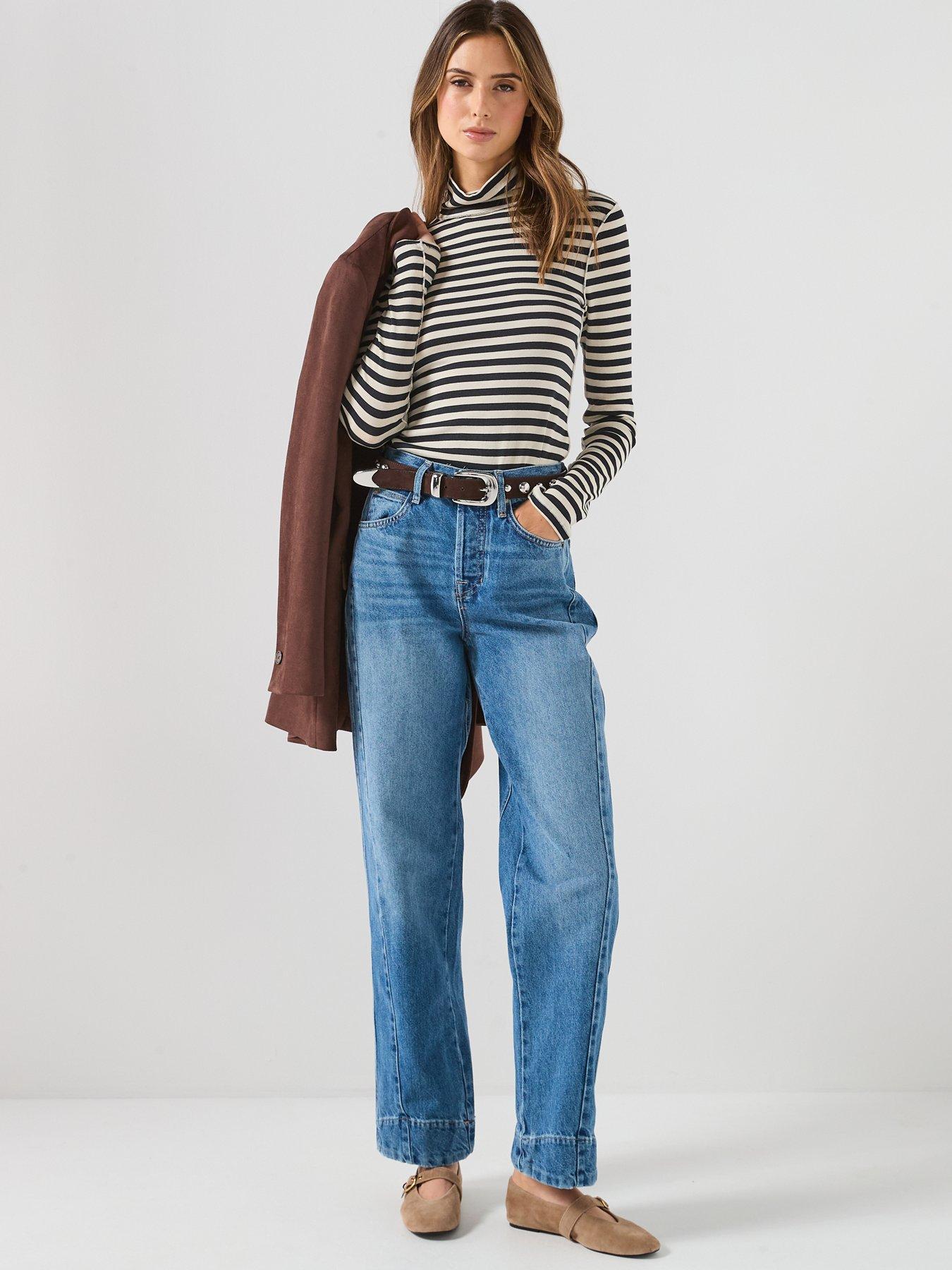 free-people-stick-around-slim-straight-curve-jean-blueback
