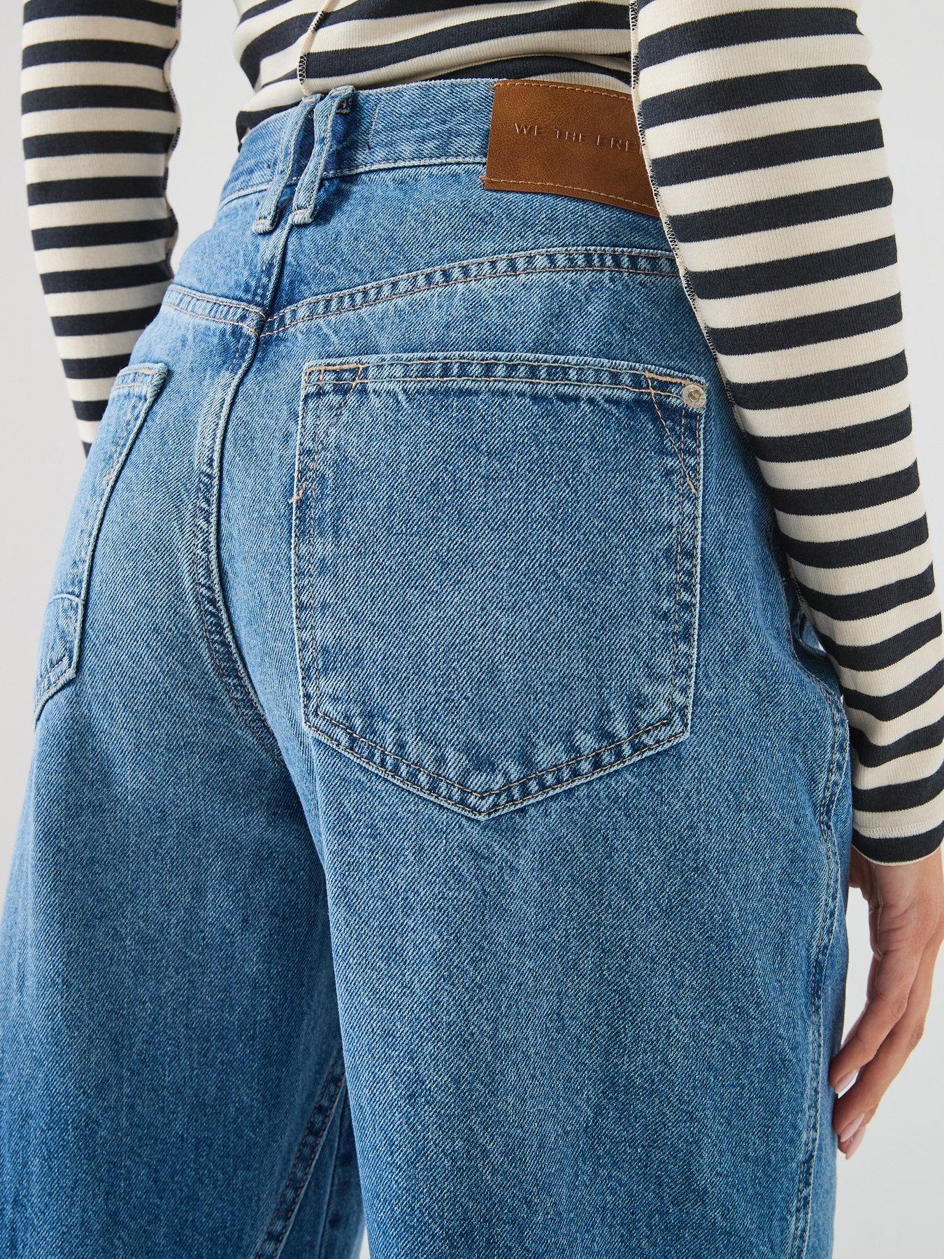 free-people-stick-around-slim-straight-curve-jean-bluedetail