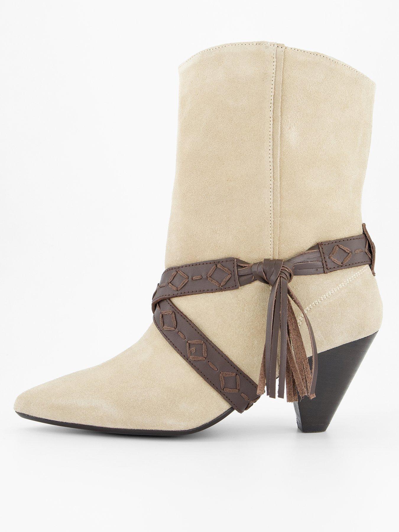 free-people-bronte-belt-wrap-boot-beige