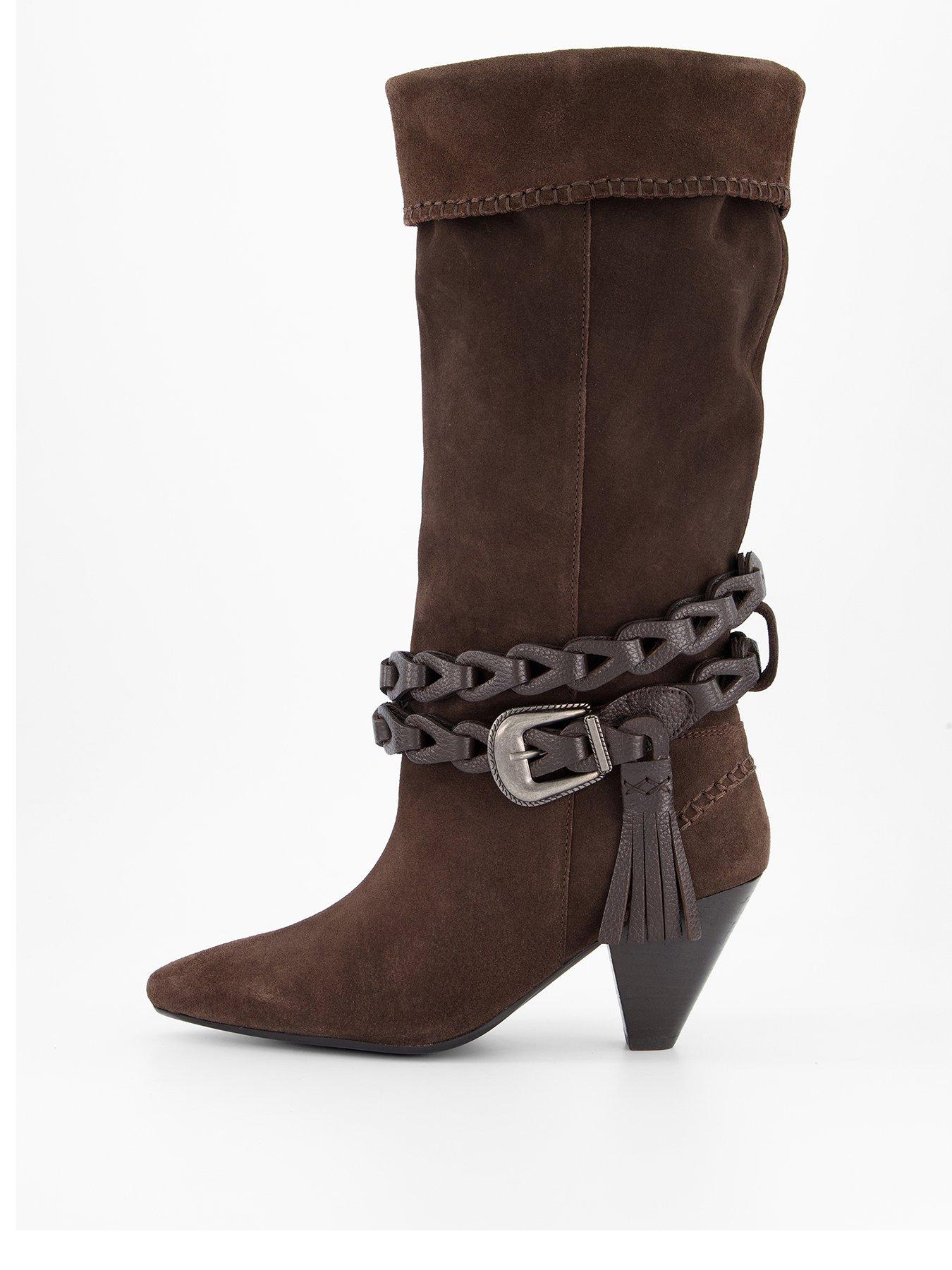 free-people-bridget-belt-slouch-boot-dark-brown