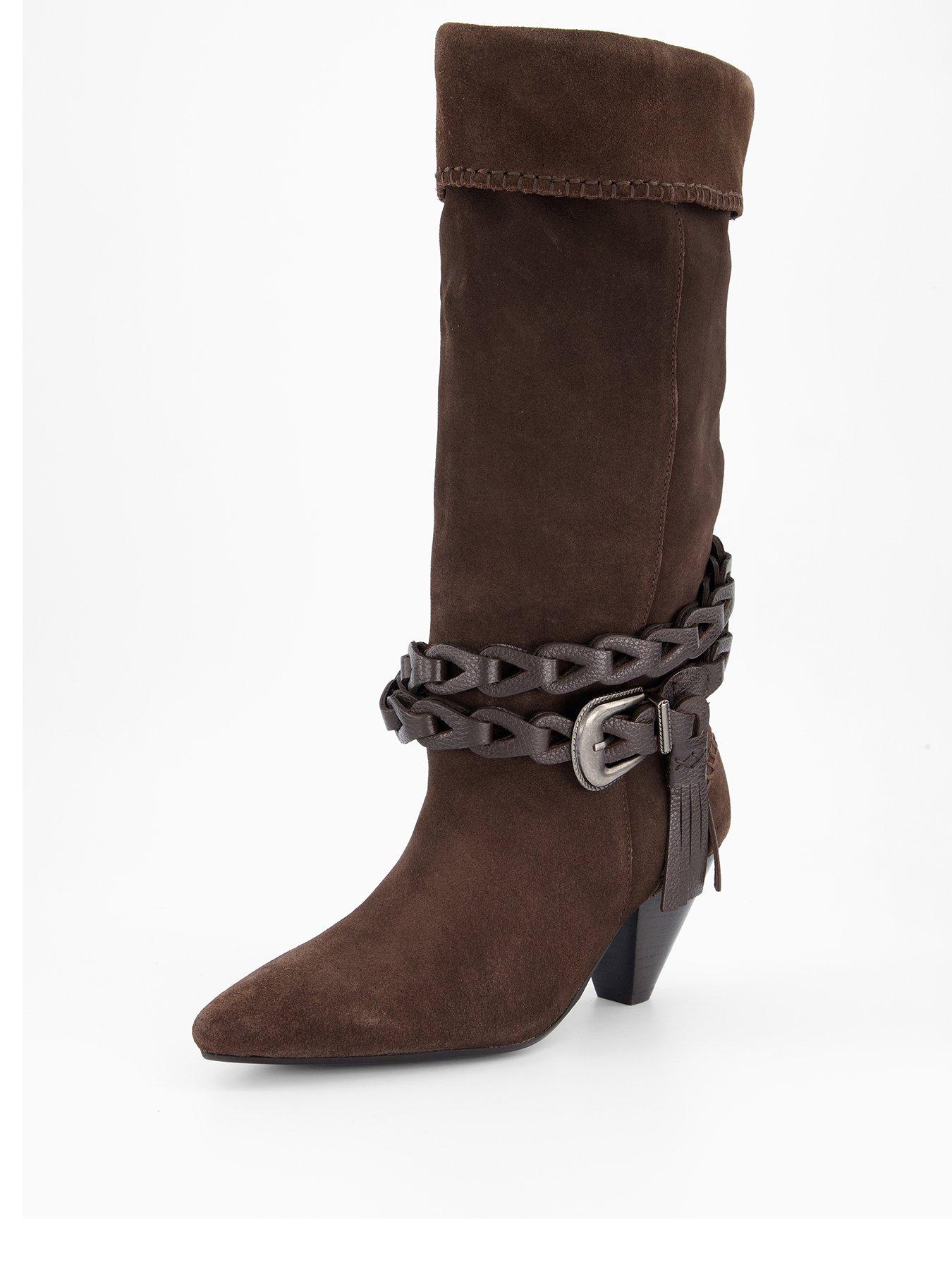 free-people-bridget-belt-slouch-boot-dark-brownstillFront