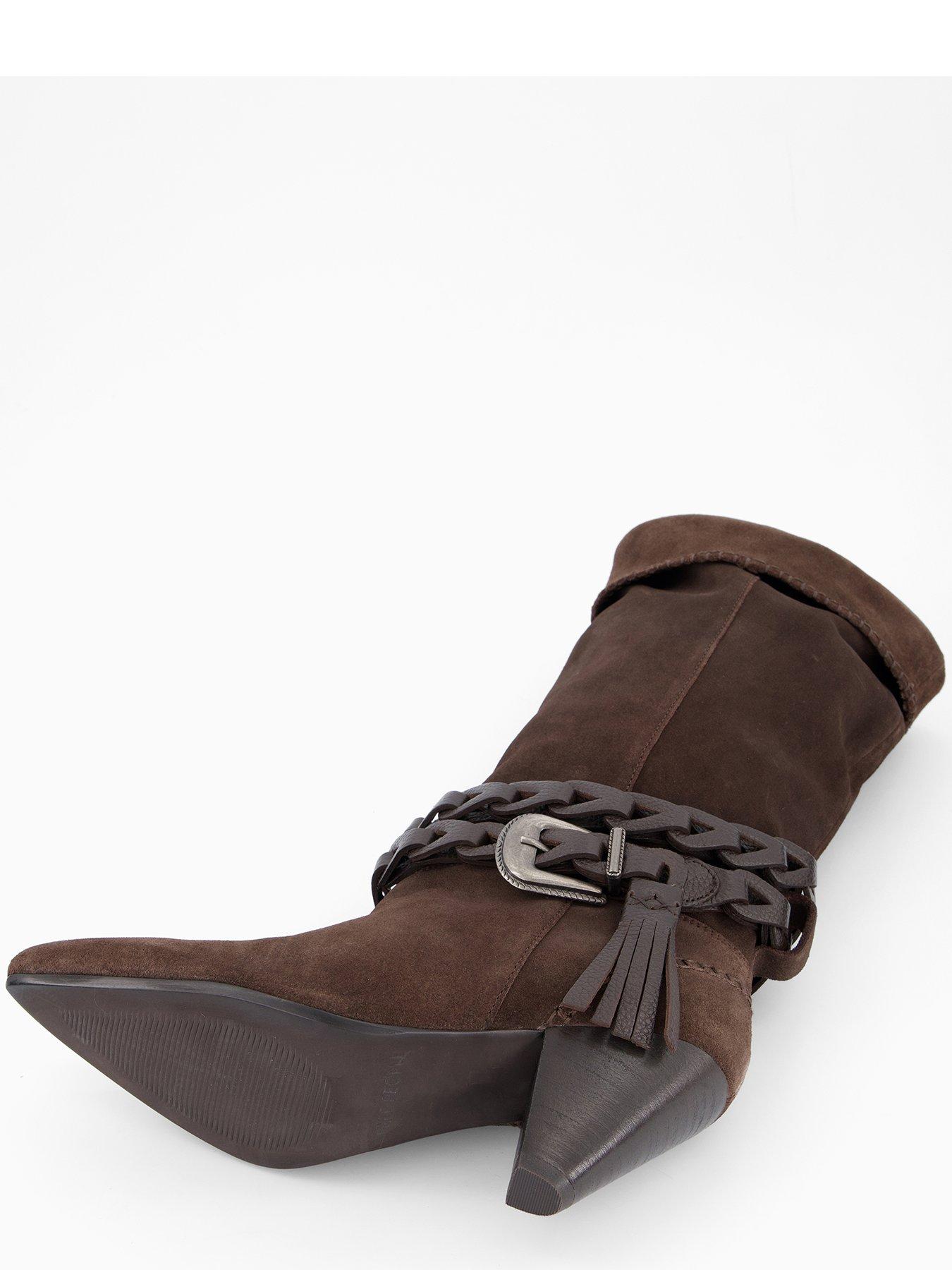 free-people-bridget-belt-slouch-boot-dark-browndetail