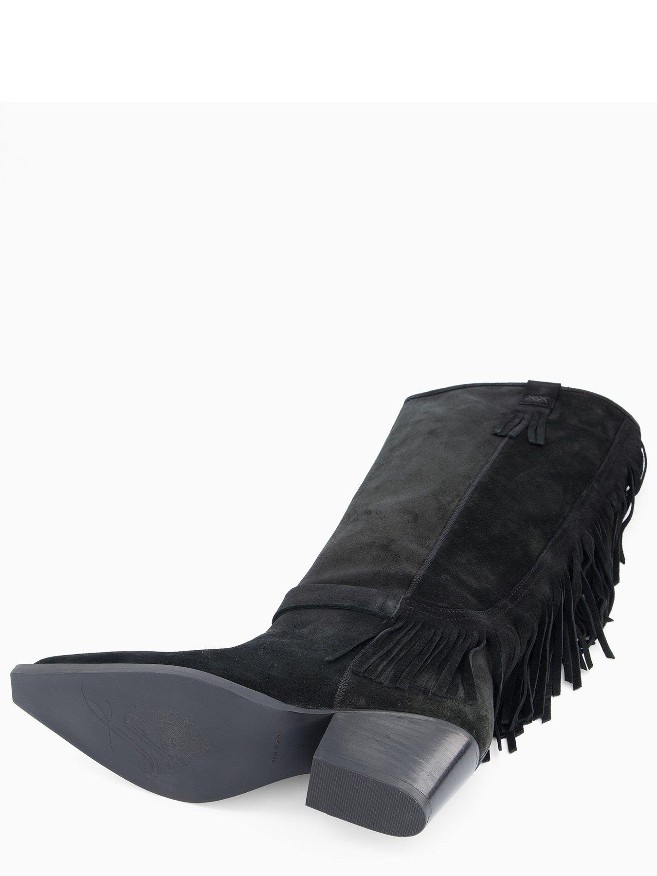 free-people-faith-fringe-western-boot-blackdetail