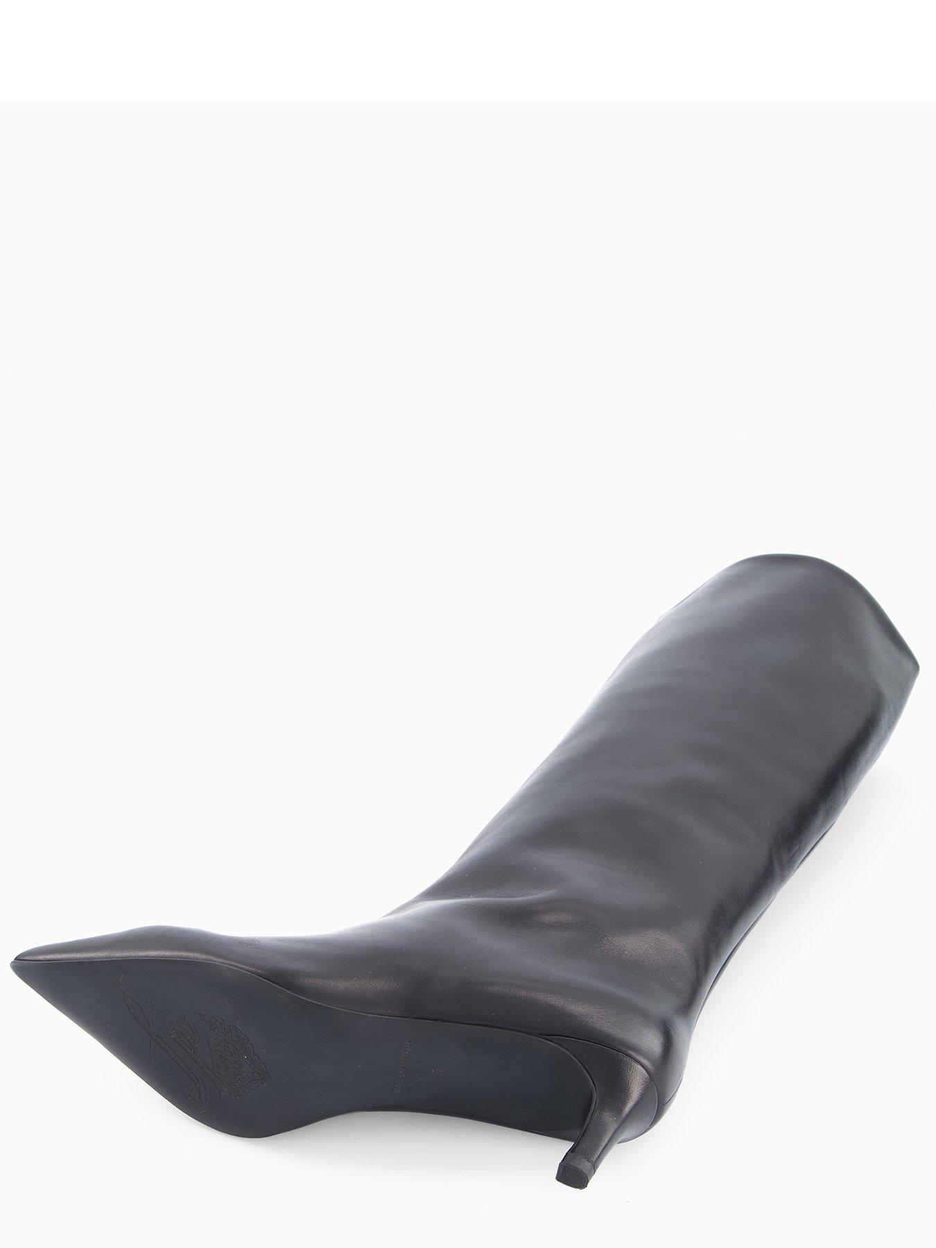 free-people-kiki-kitten-heel-boot-blackdetail