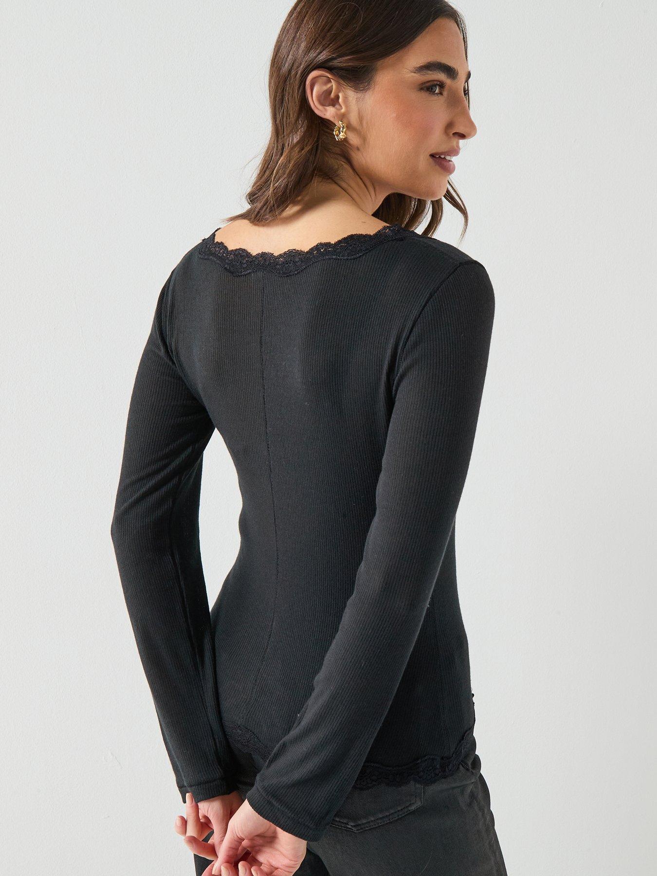 free-people-big-love-cardigan-blackstillFront