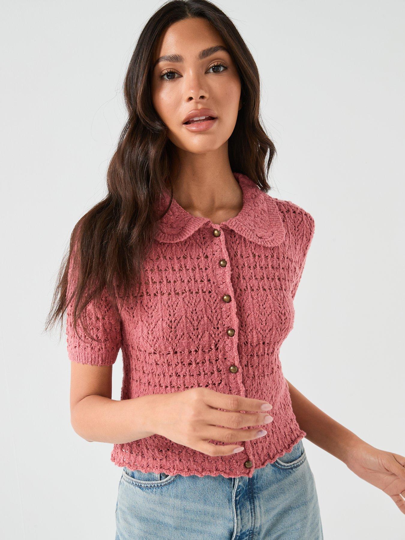 free-people-daylight-cardigan-pink