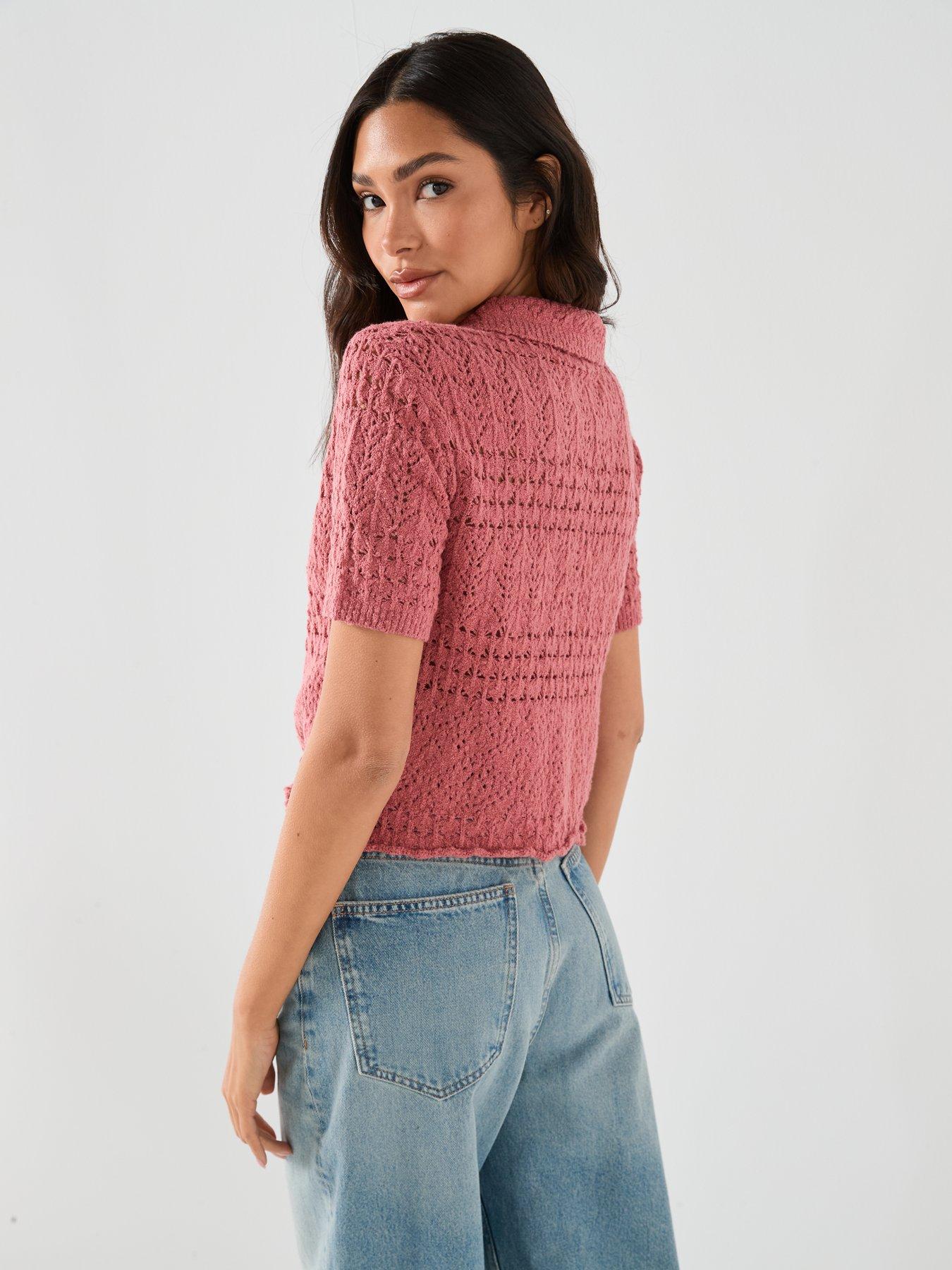 free-people-daylight-cardigan-pinkstillFront