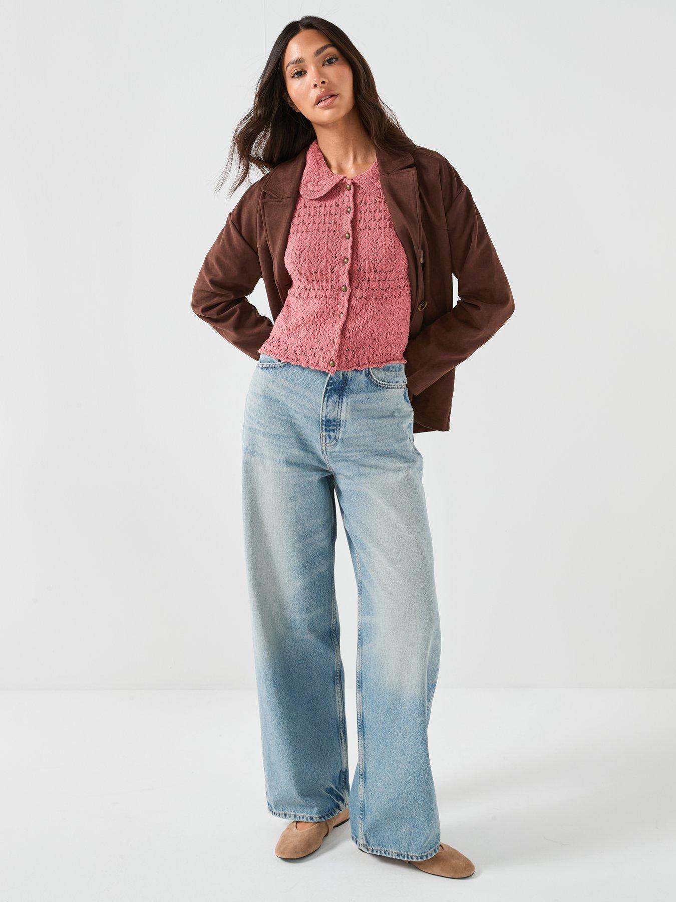 free-people-daylight-cardigan-pinkback