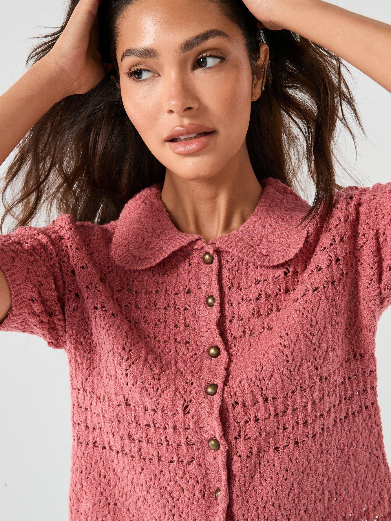 free-people-daylight-cardigan-pinkoutfit