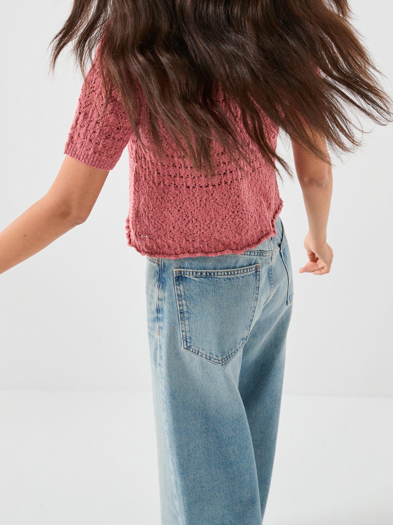 free-people-daylight-cardigan-pinkdetail