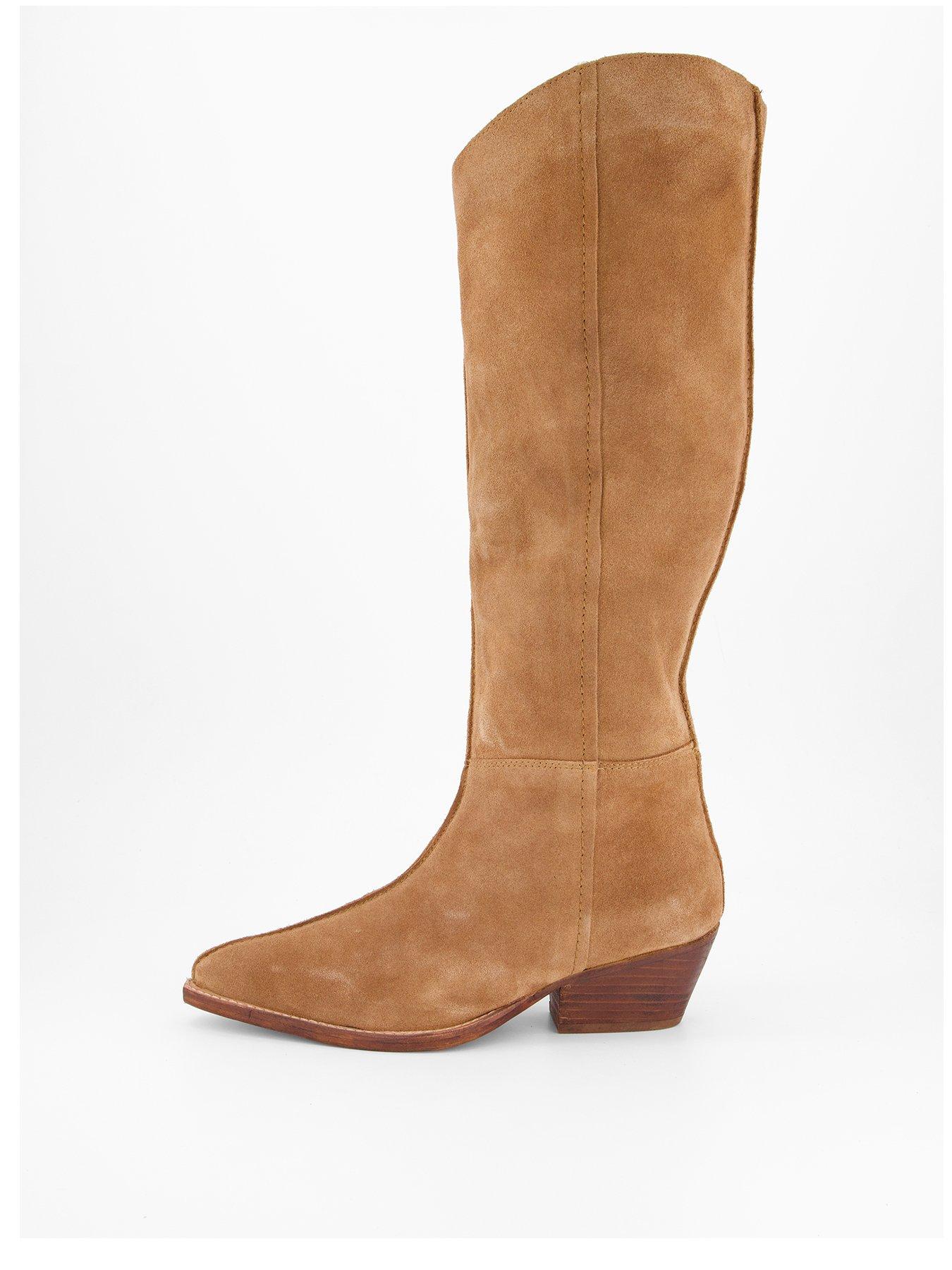 free-people-sway-low-slouch-boot-brown