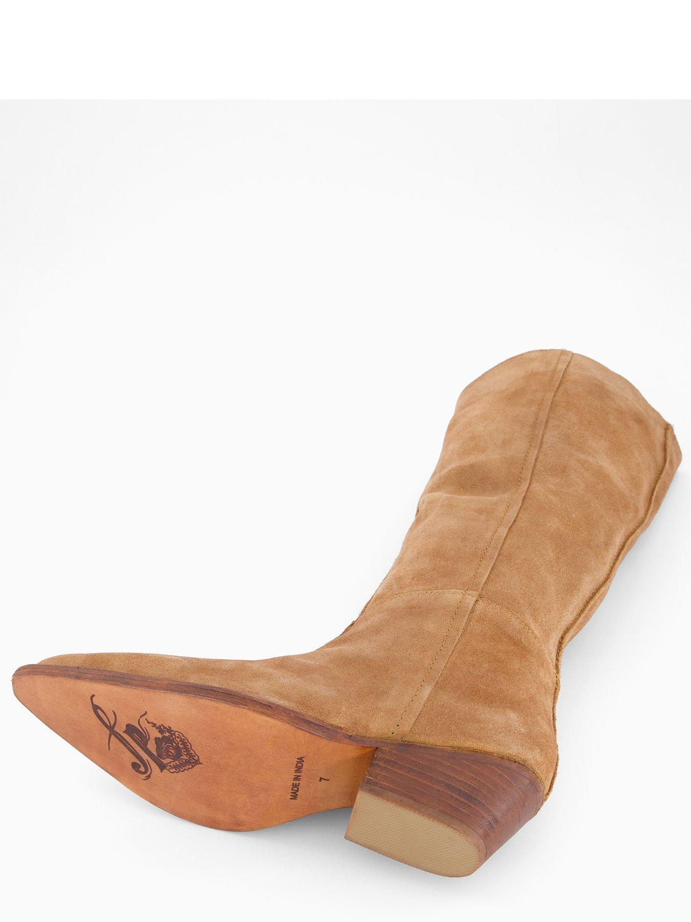 free-people-sway-low-slouch-boot-browndetail