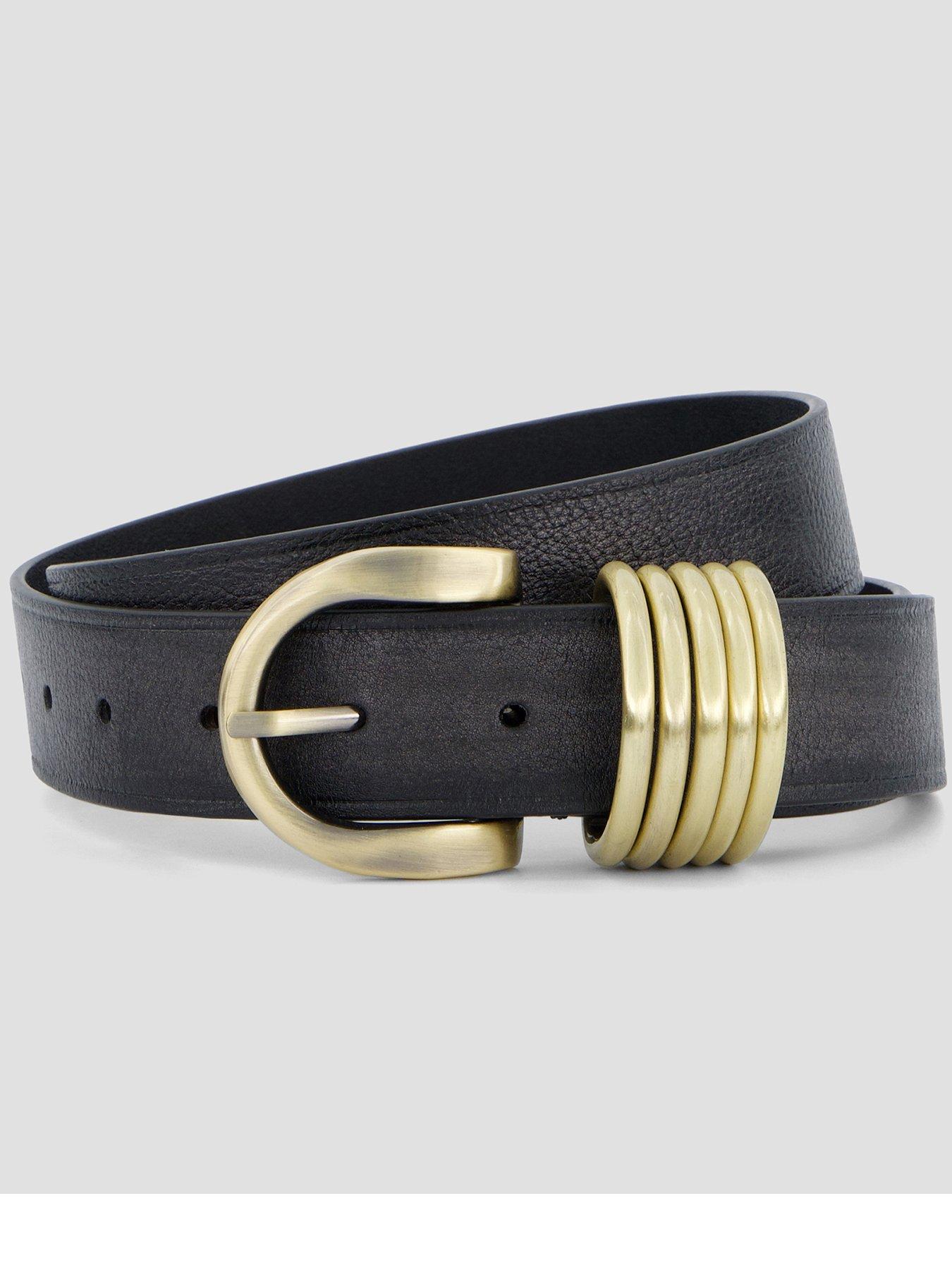 free-people-rori-leather-belt-black