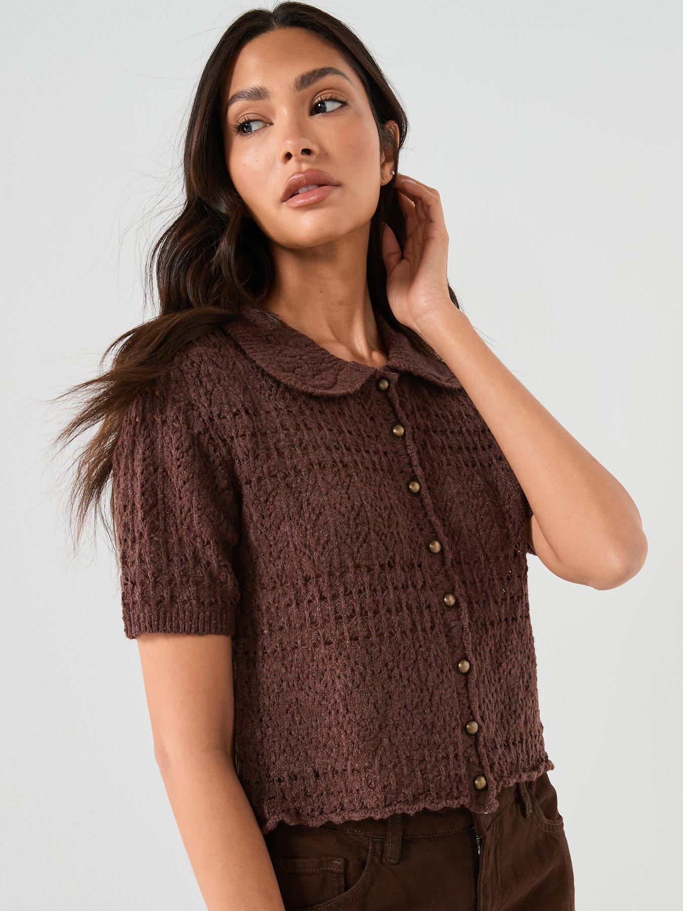 free-people-daylight-cardigan-brown