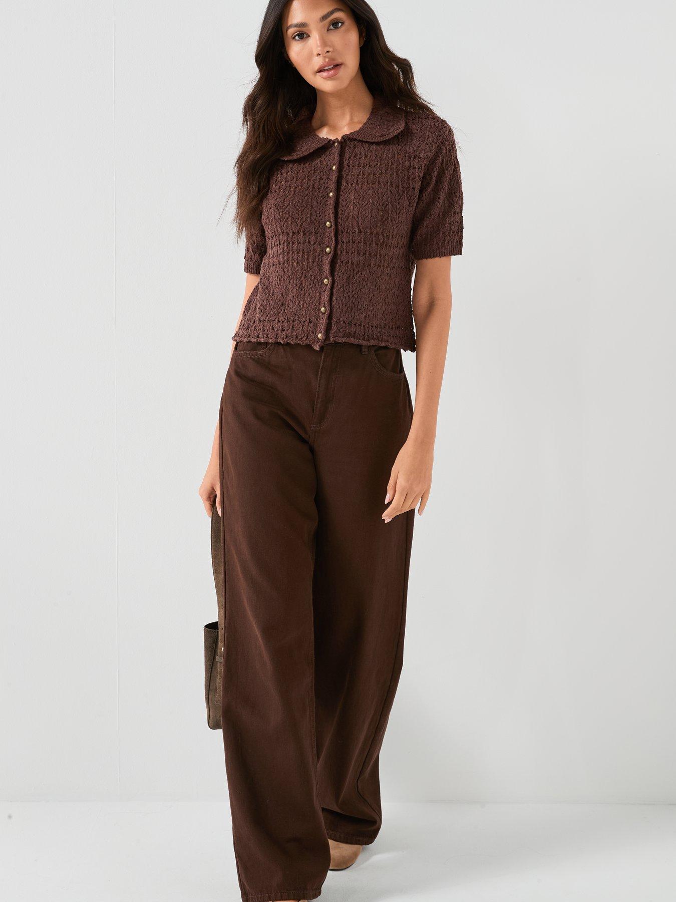 free-people-daylight-cardigan-brownback