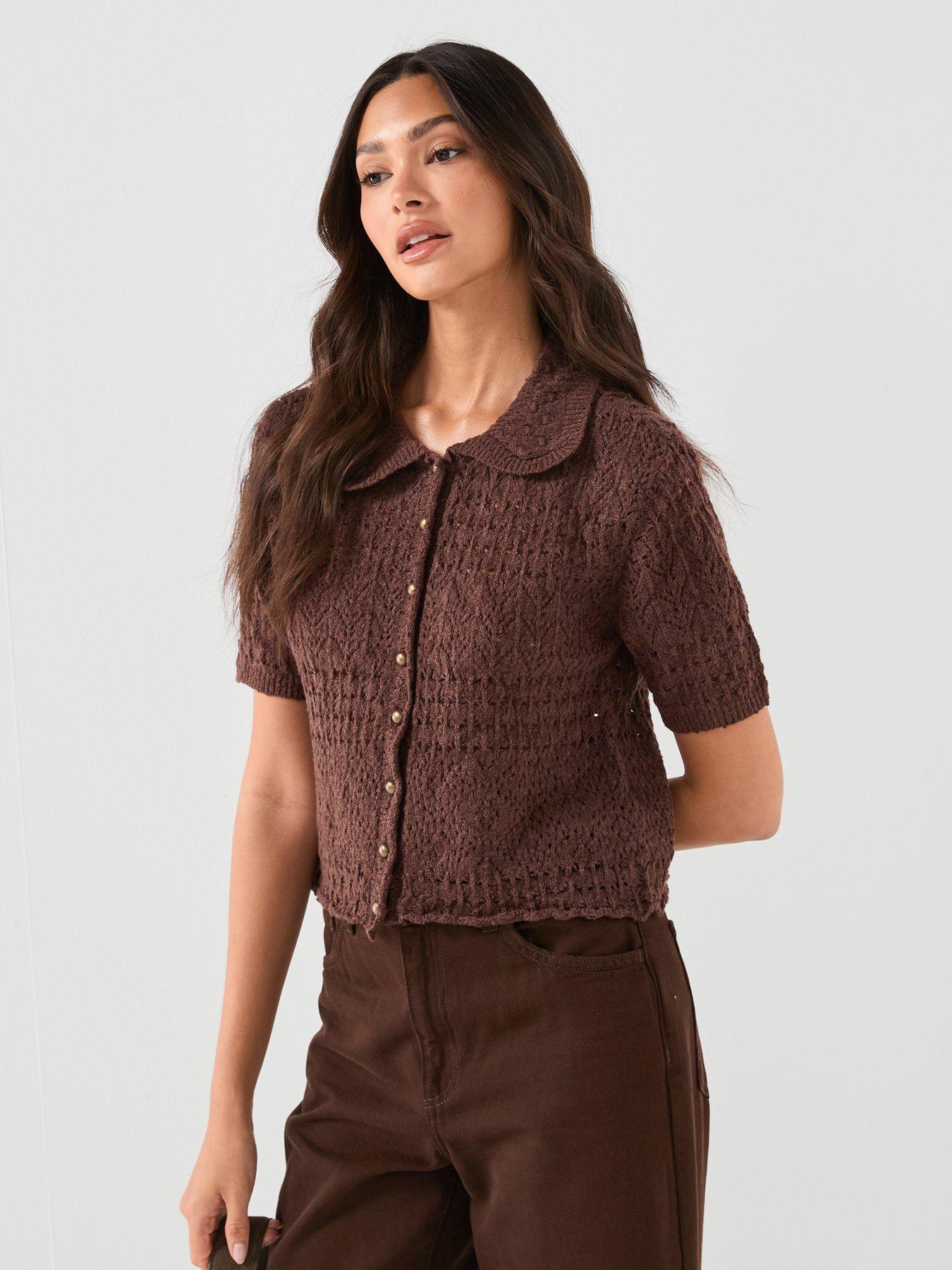 free-people-daylight-cardigan-browndetail