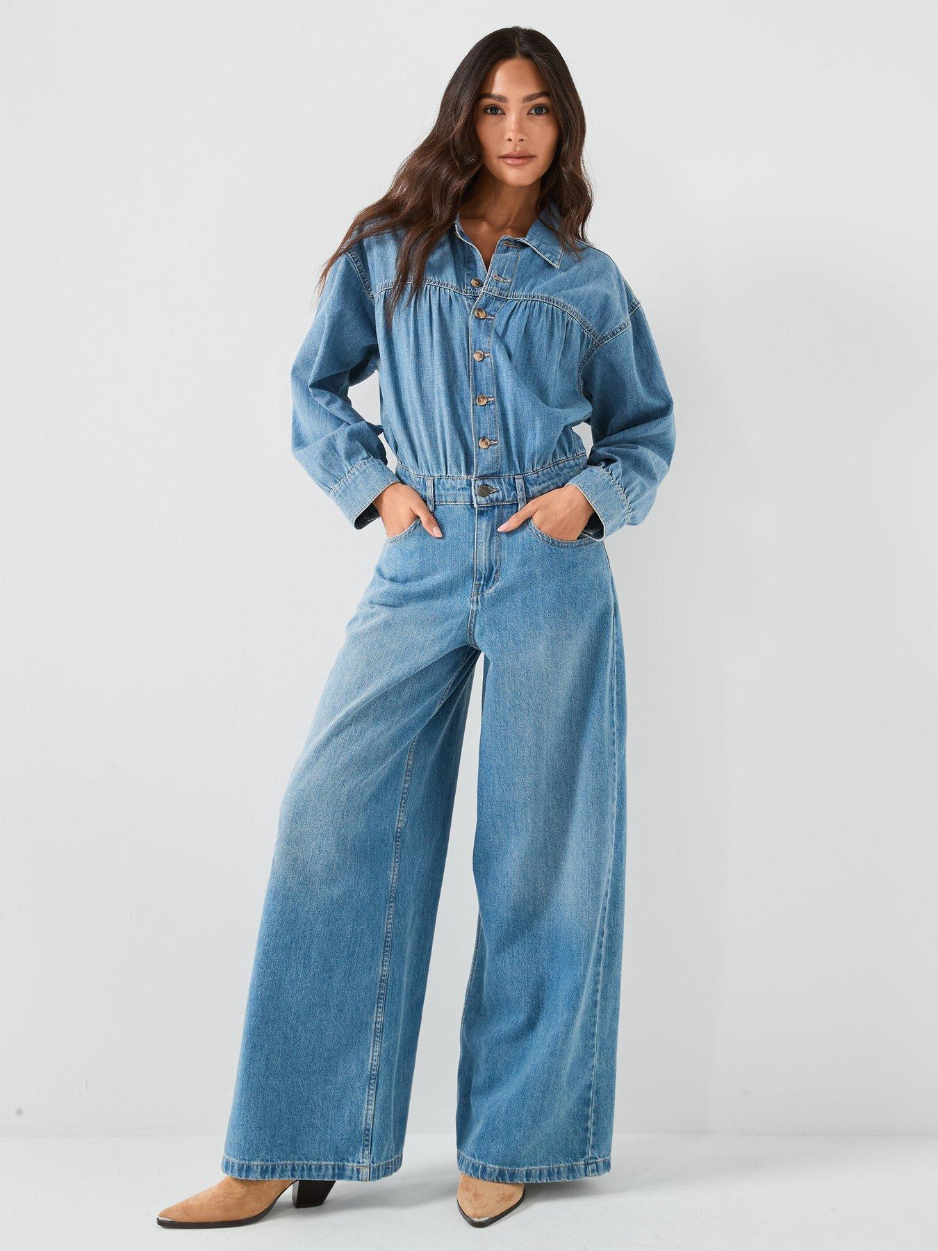 free-people-carpe-diem-one-piece-denim-jumpsuit-blue