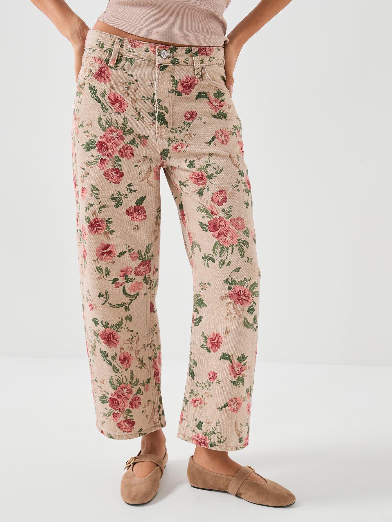 free-people-deep-trance-printed-jean-multi