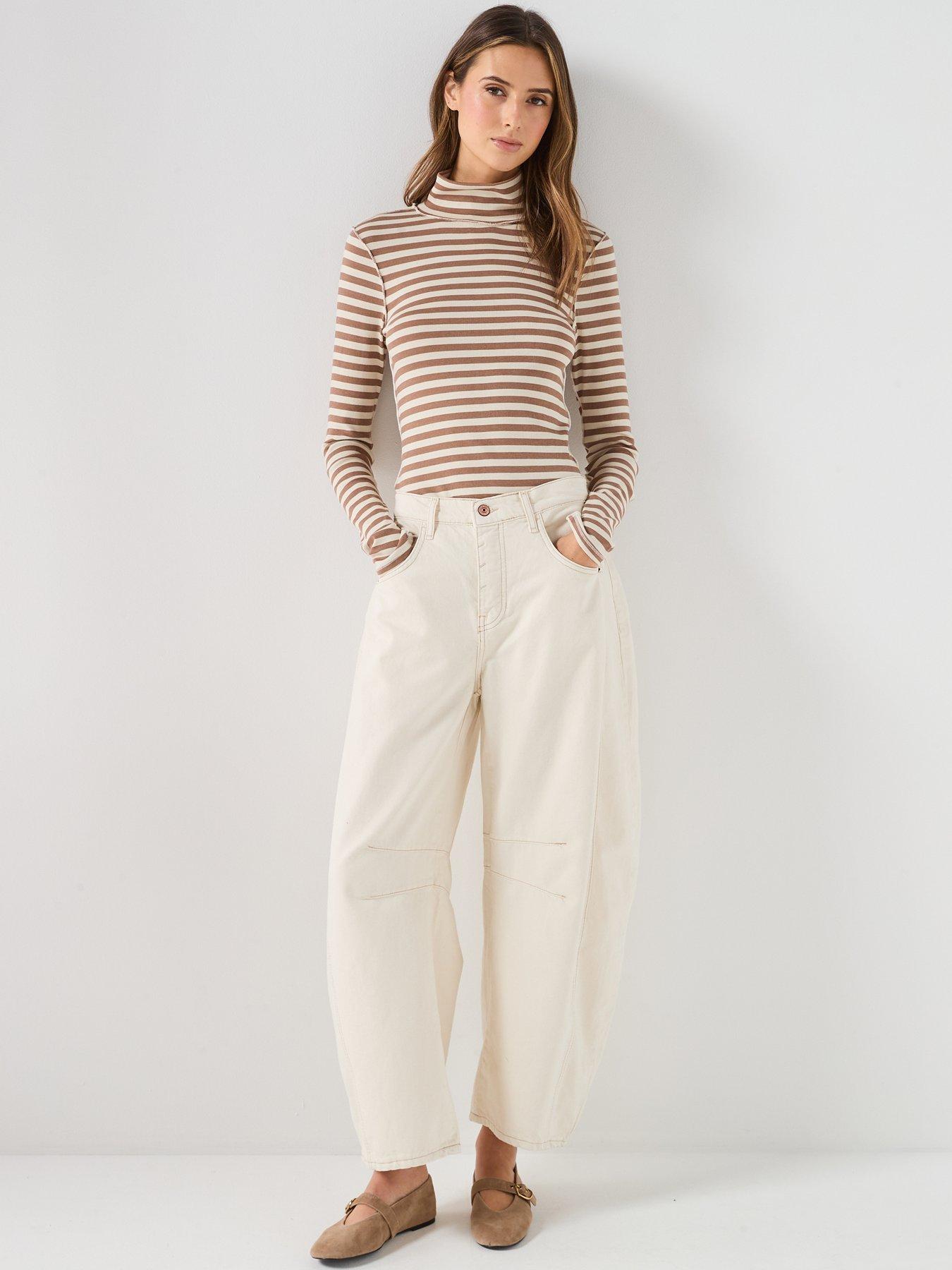 free-people-good-good-turtle-stripe-long-sleeve-top-brownback