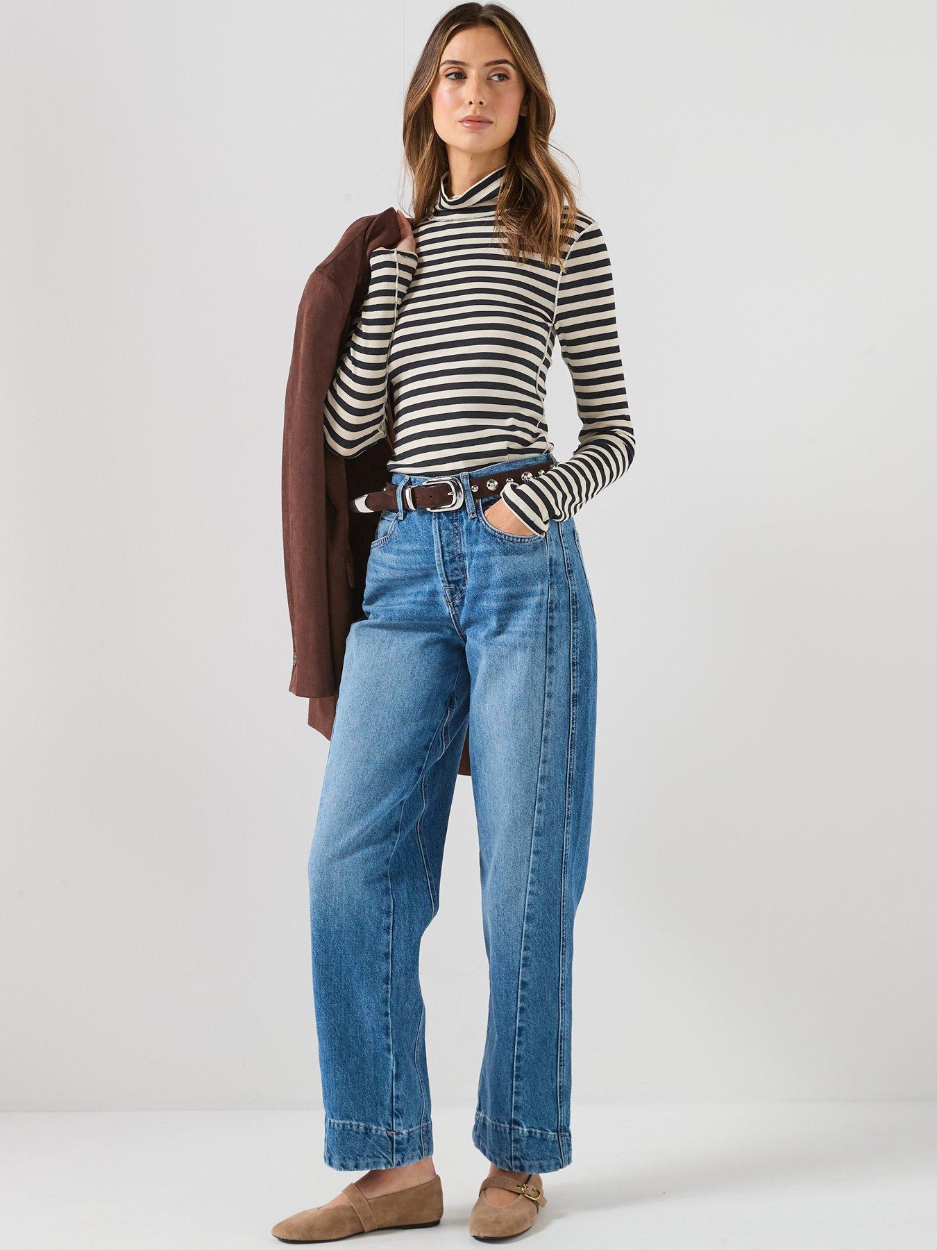 free-people-good-good-turtle-stripe-long-sleeve-top-blackback