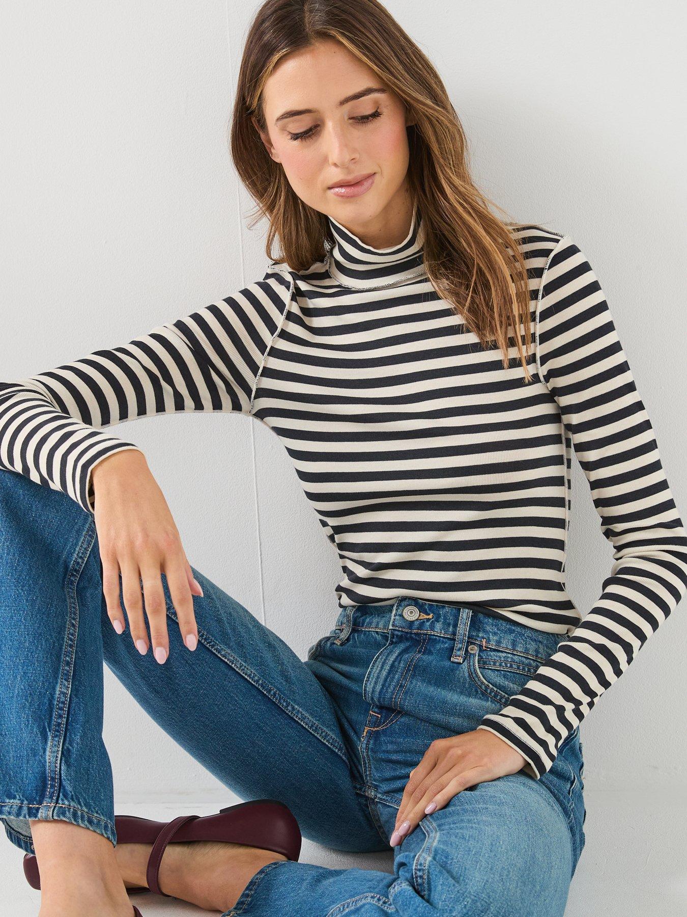 free-people-good-good-turtle-stripe-long-sleeve-top-blackoutfit