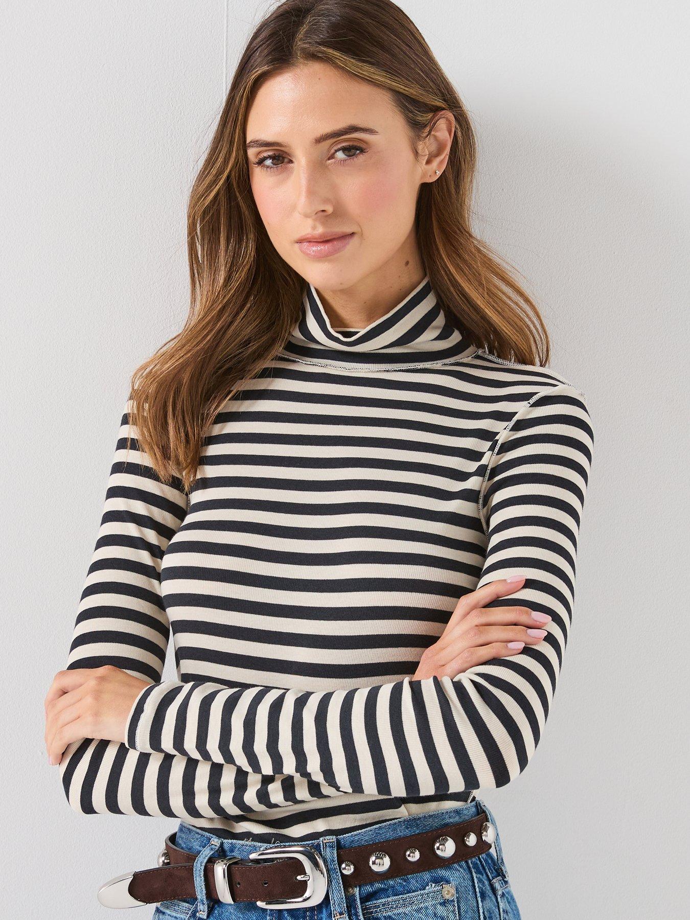 free-people-good-good-turtle-stripe-long-sleeve-top-blackdetail