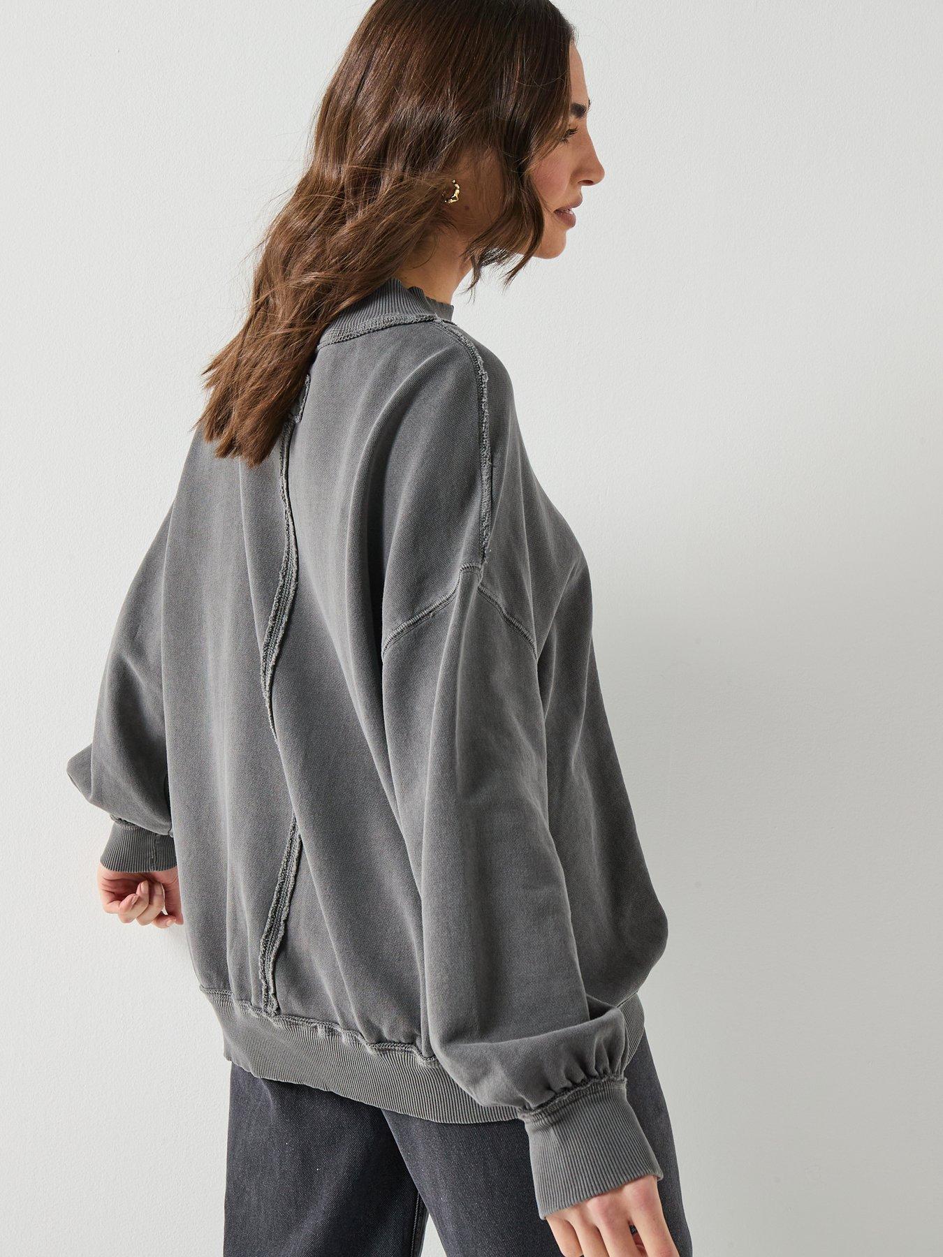 free-people-palm-springs-turtle-sweatshirt-blackstillFront