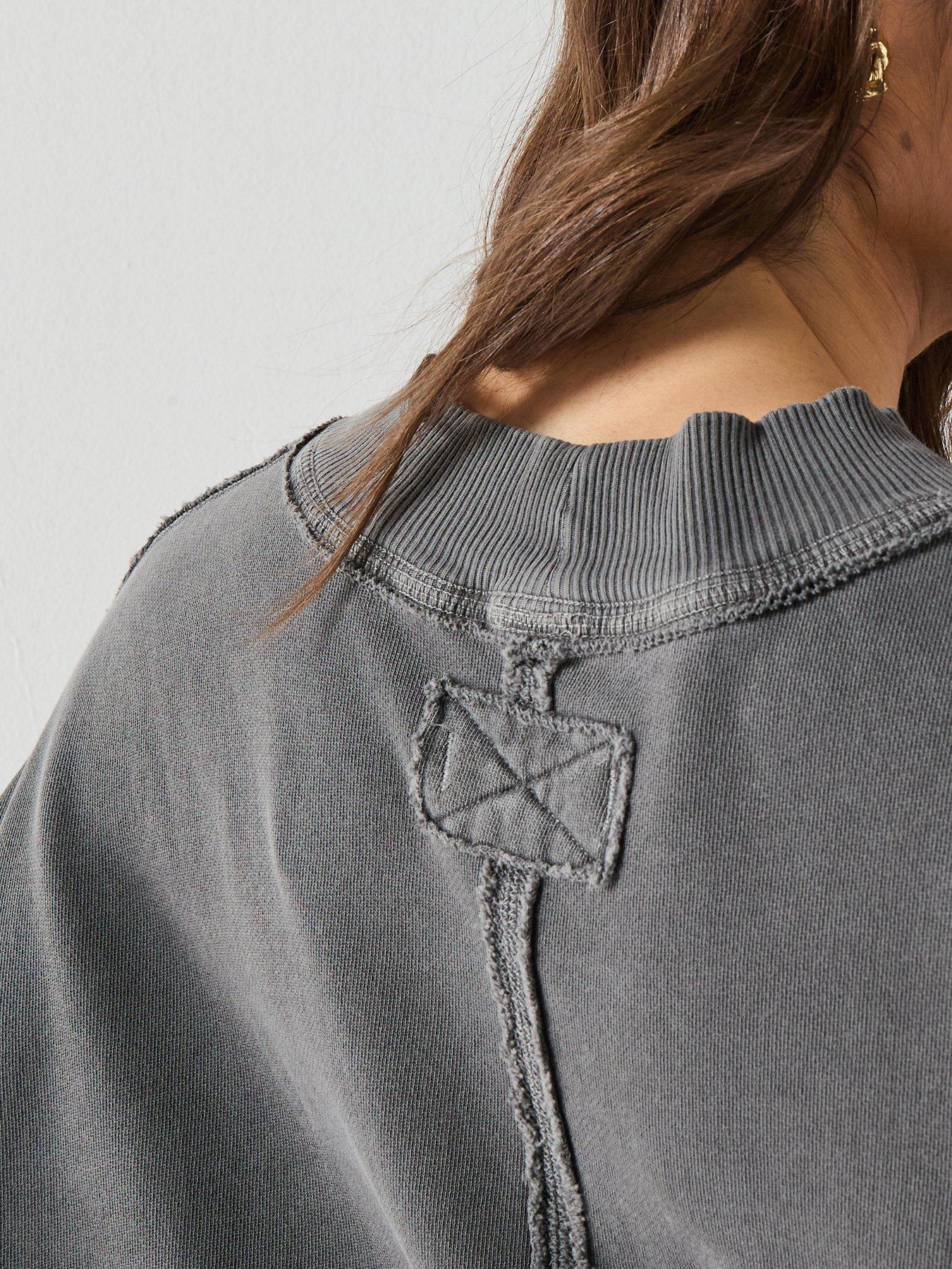 free-people-palm-springs-turtle-sweatshirt-blackdetail